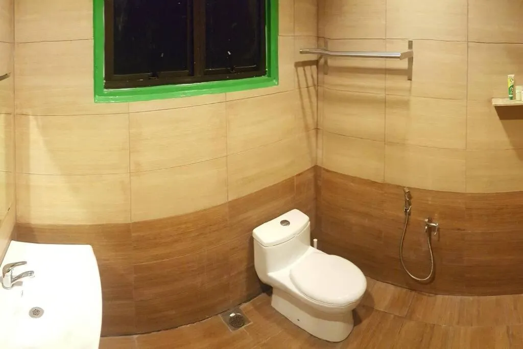 Jonker Hijau-Hijau Malacca