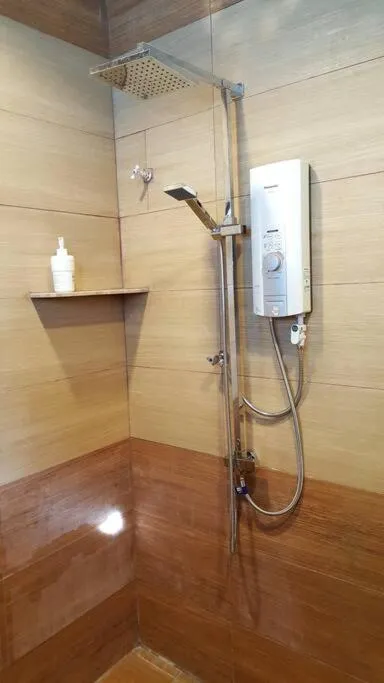 Jonker Hijau-Hijau Malacca