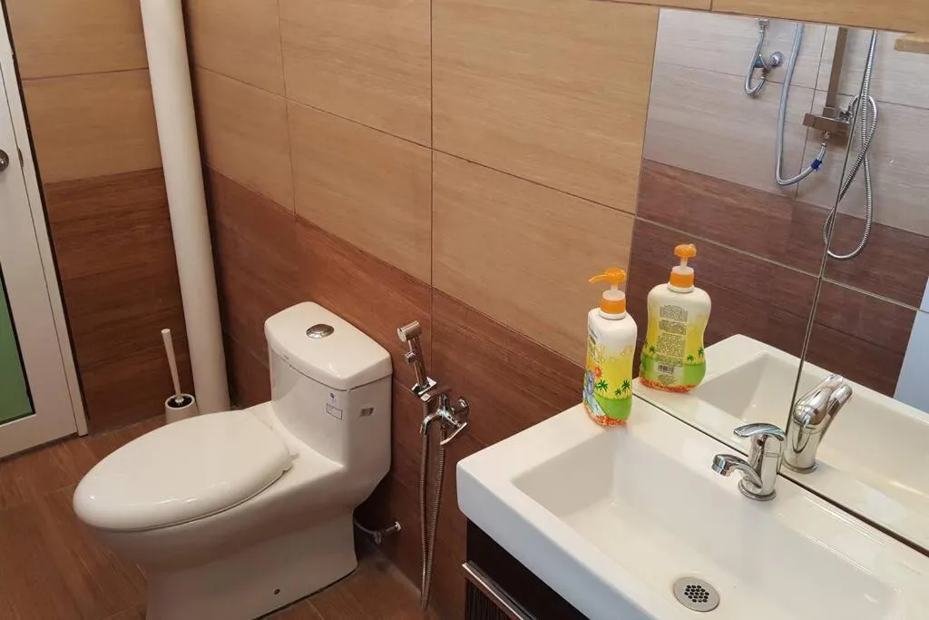 Jonker Hijau-Hijau Malacca