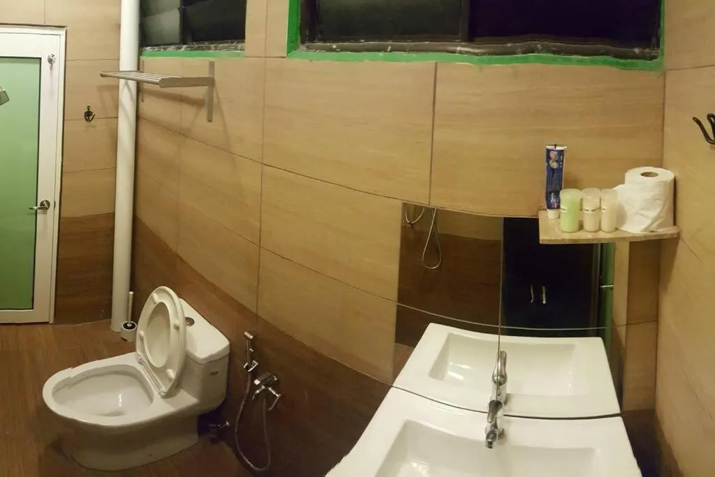 Jonker Hijau-Hijau Malacca