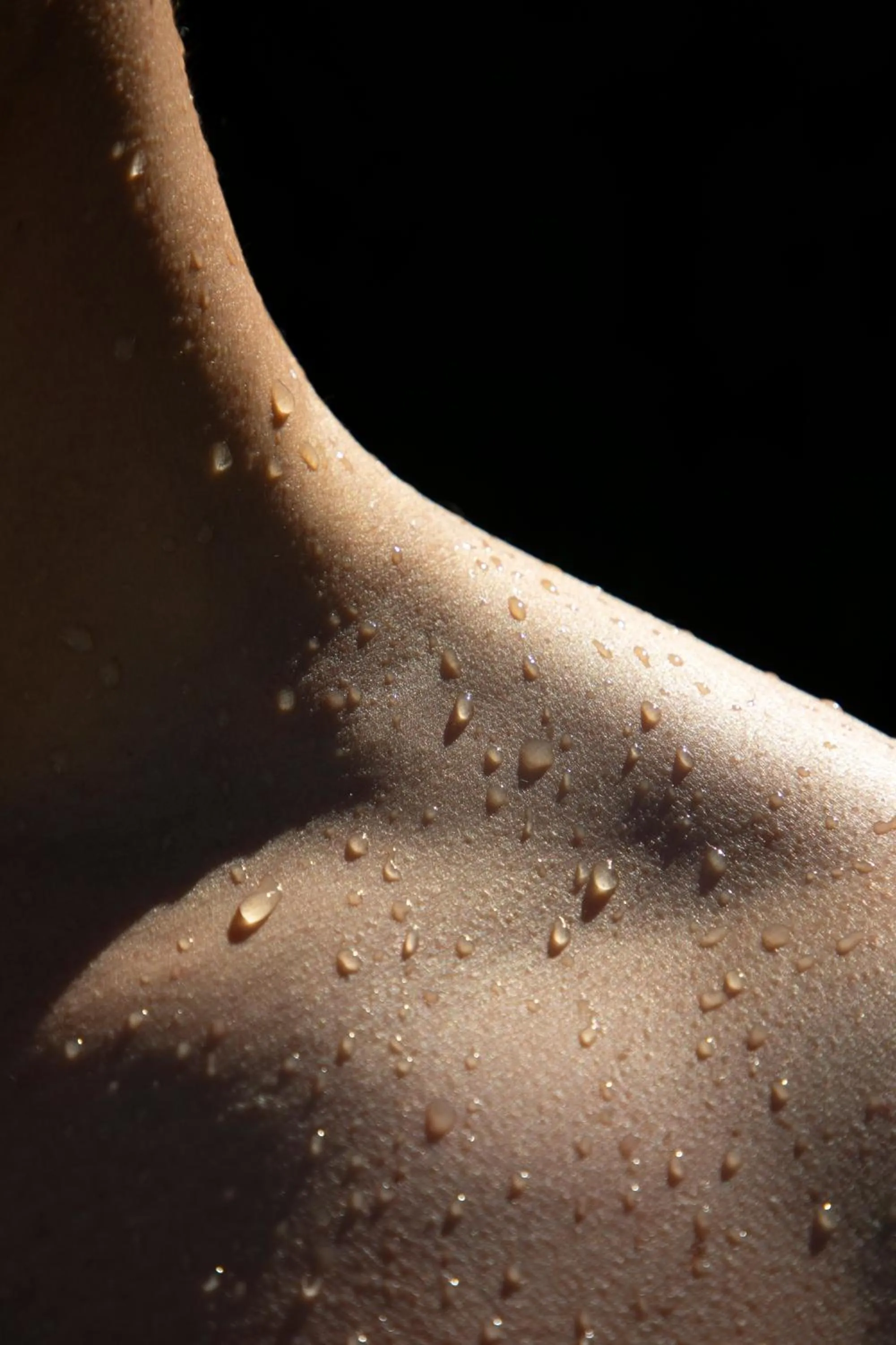 Hotel Magdalener Hof