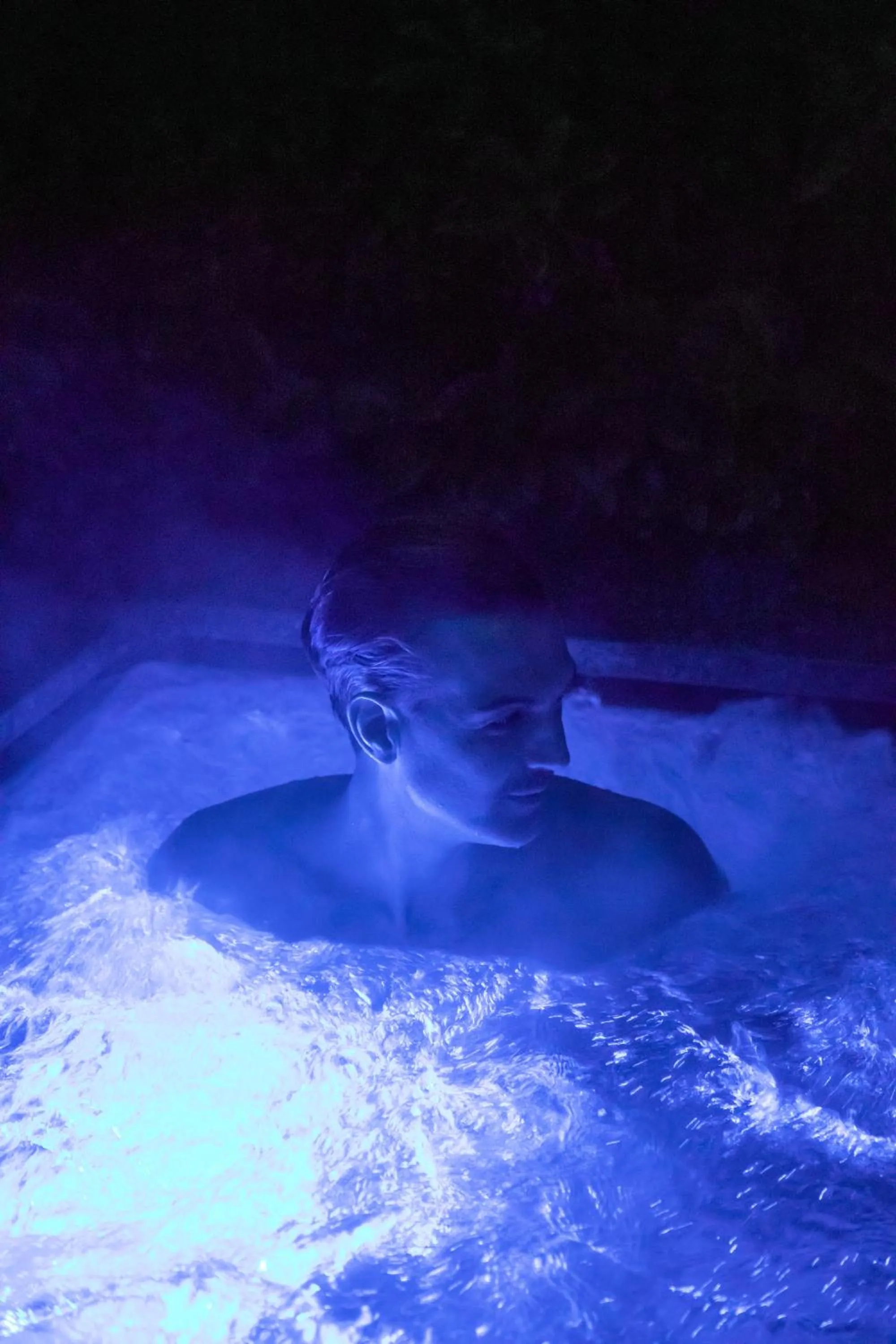 Hotel Magdalener Hof