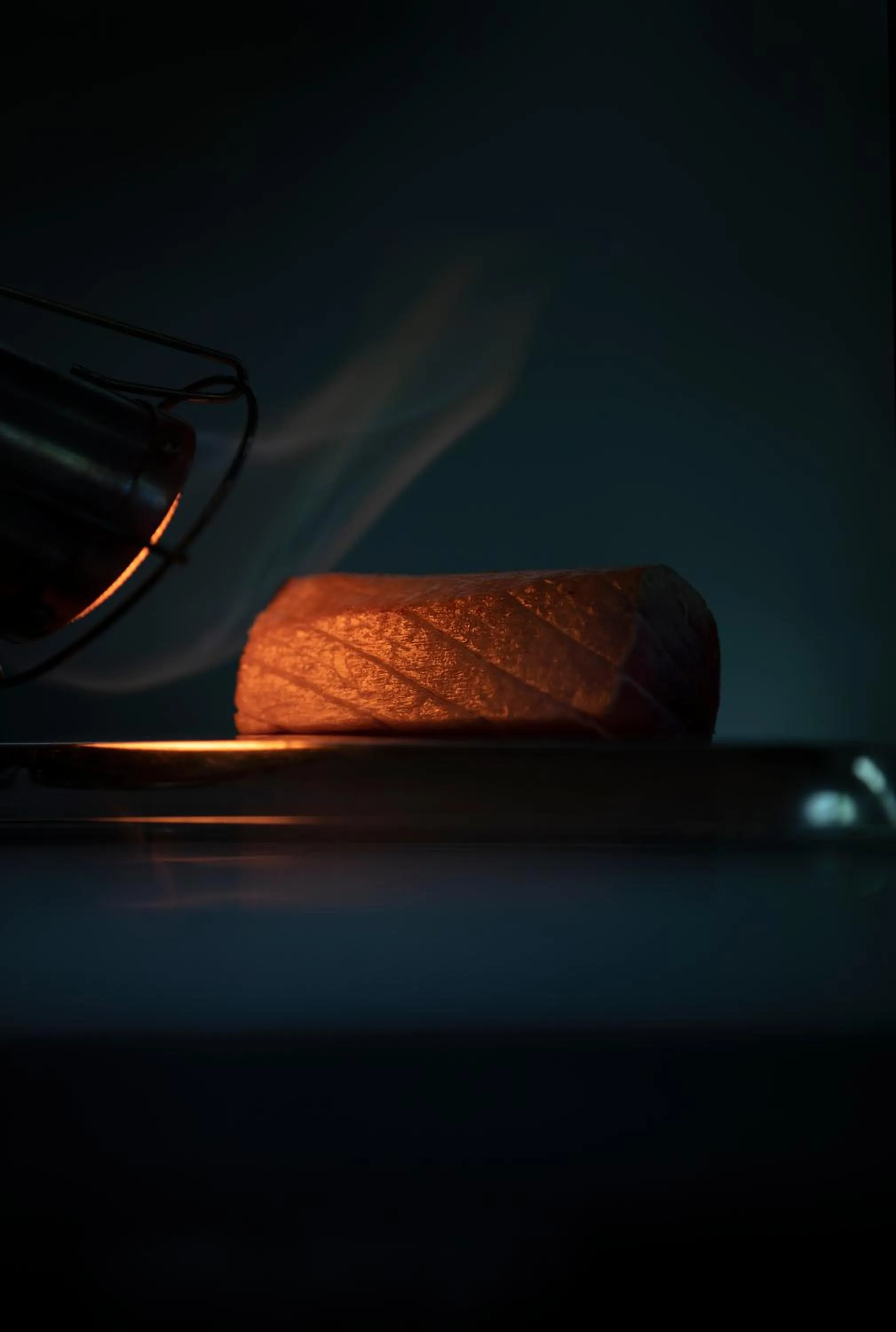 Food in Hotel Magdalener Hof