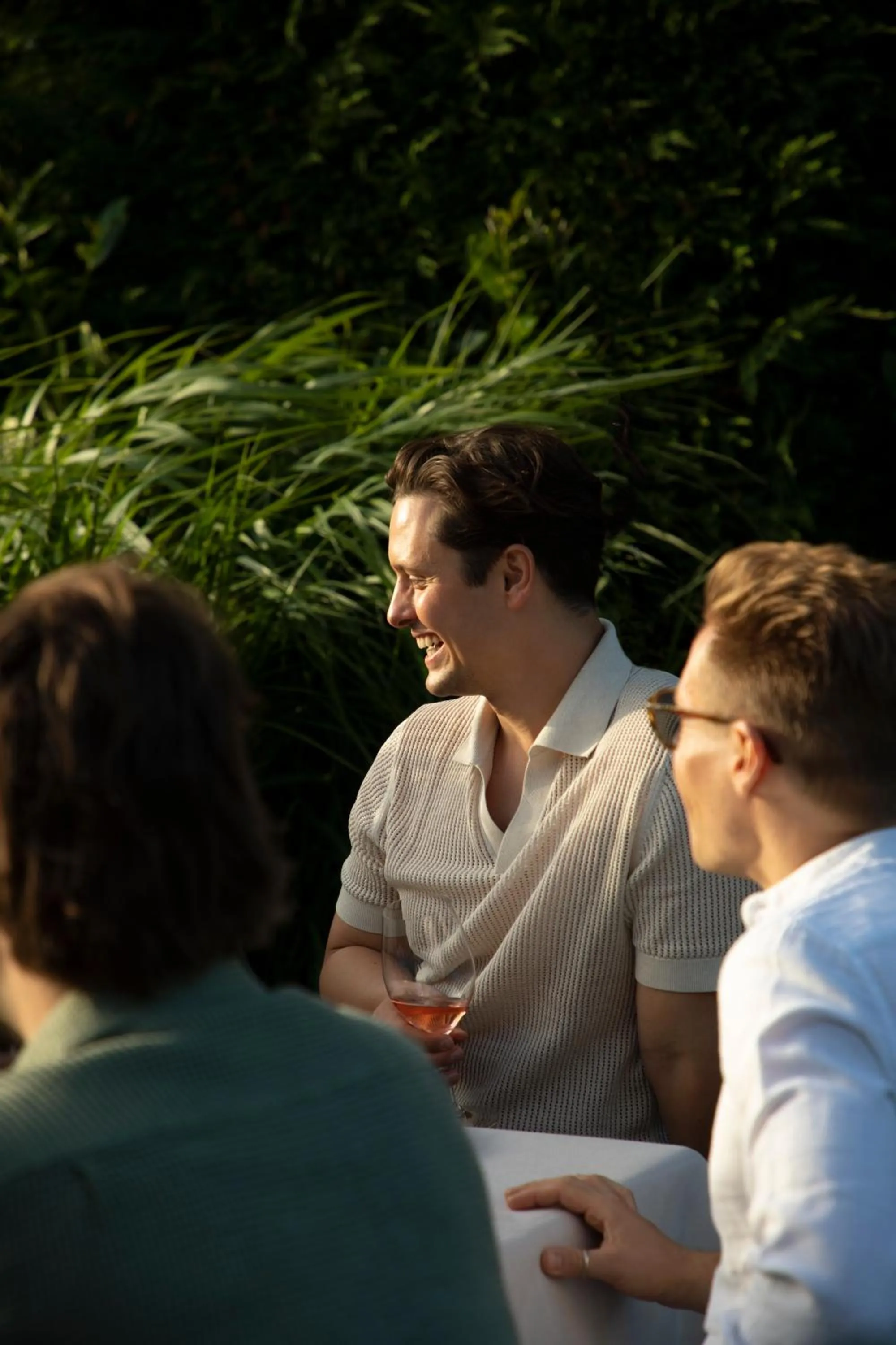 Hotel Magdalener Hof