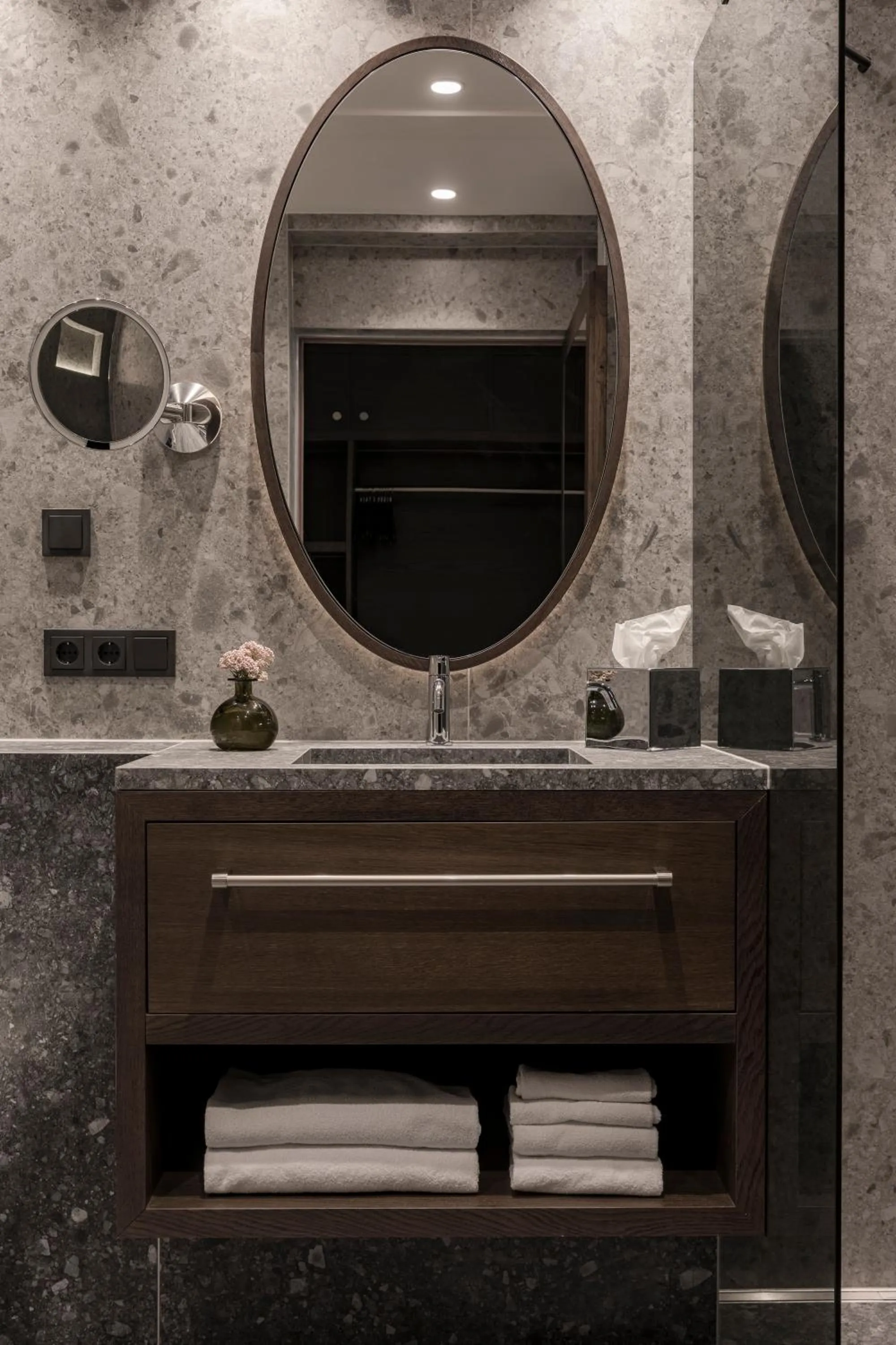 Hotel Magdalener Hof