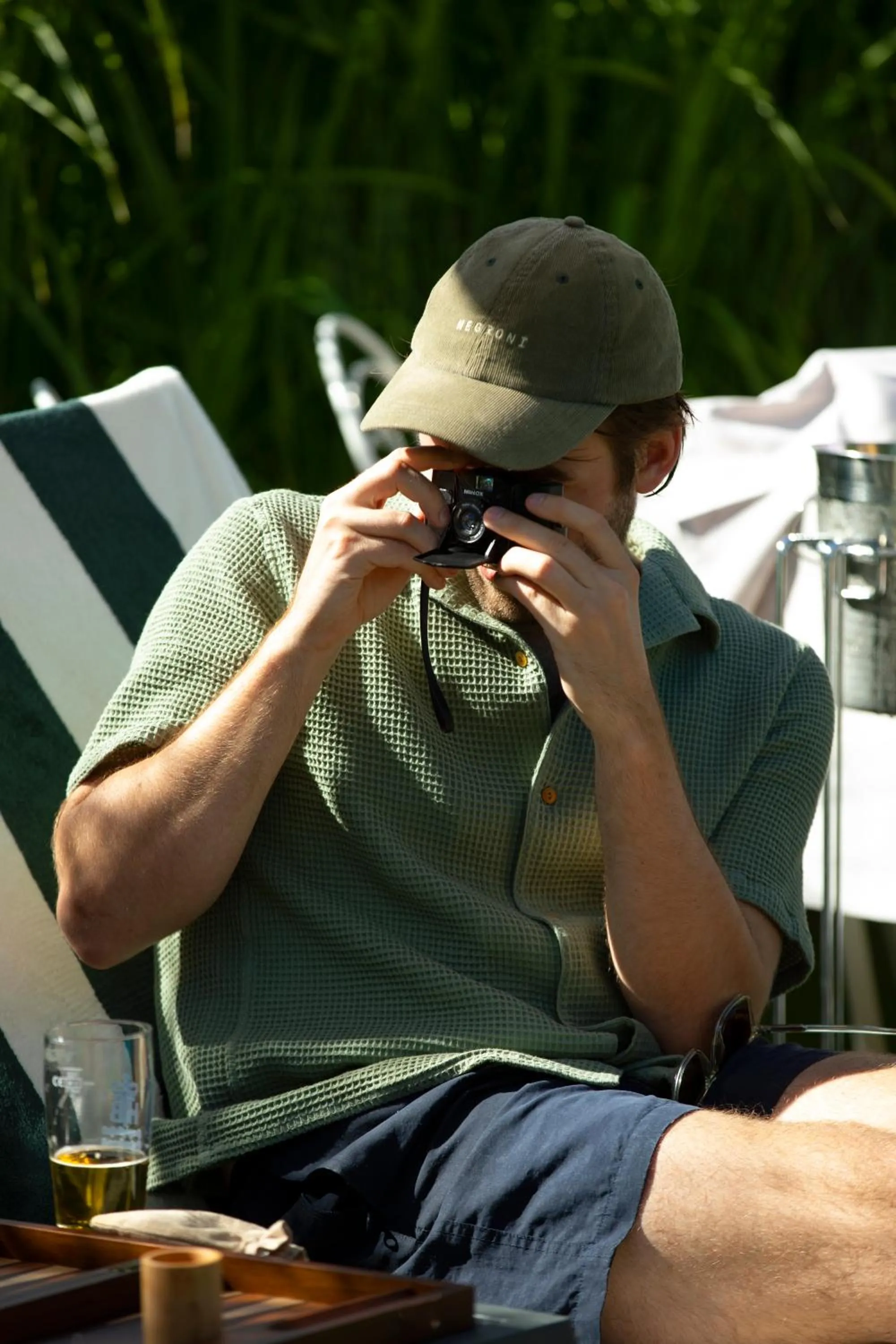 Hotel Magdalener Hof