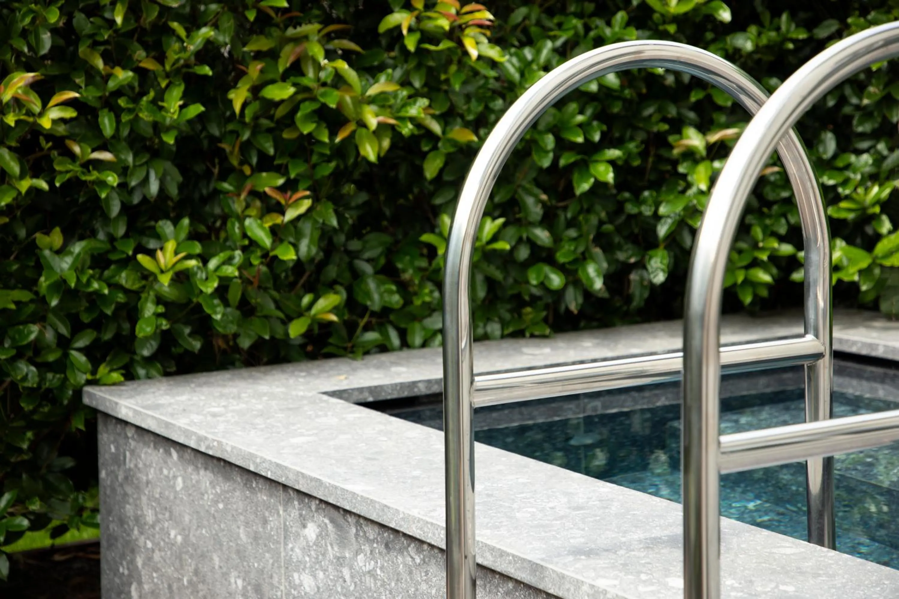 Hotel Magdalener Hof