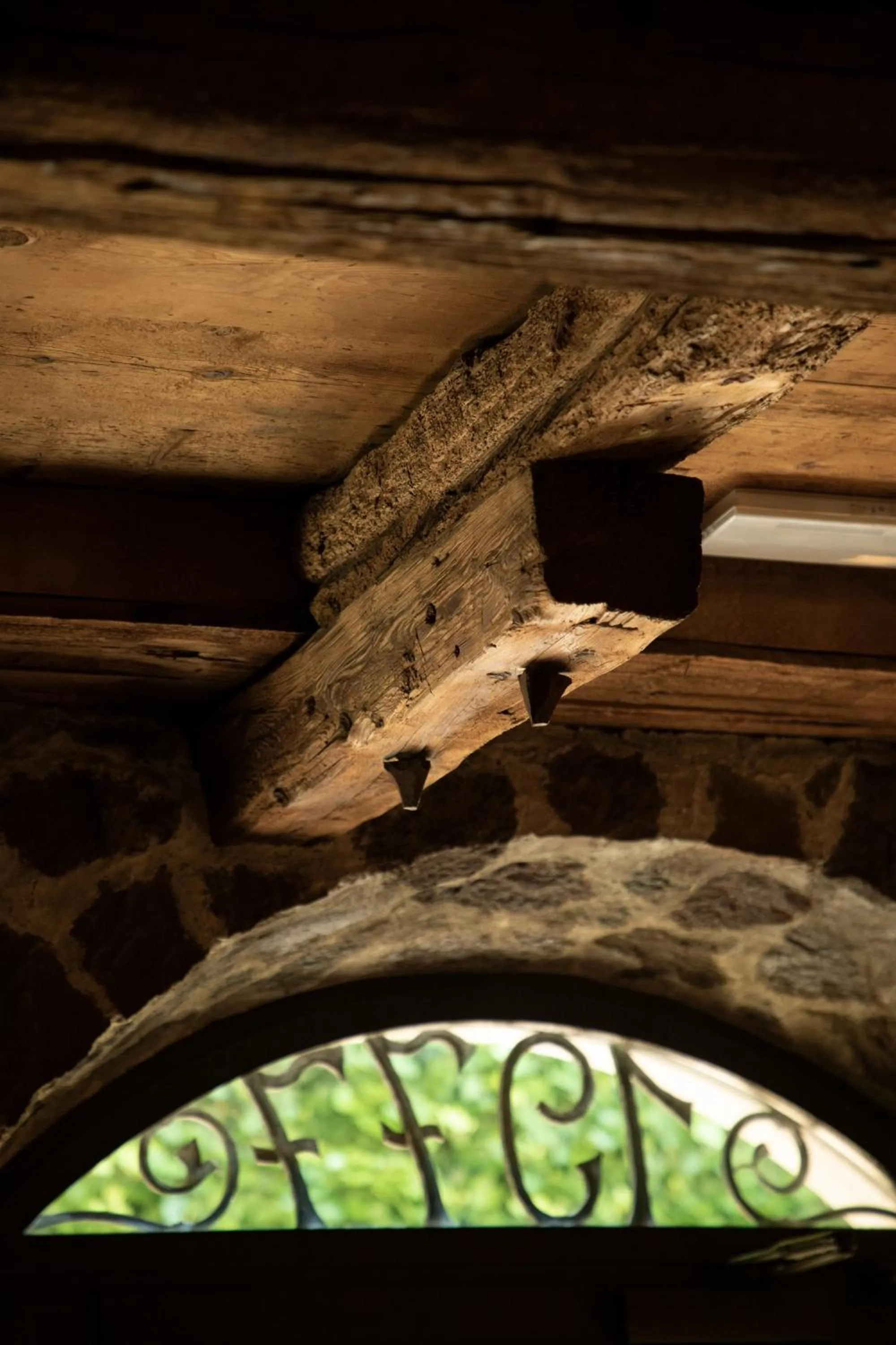 Hotel Magdalener Hof