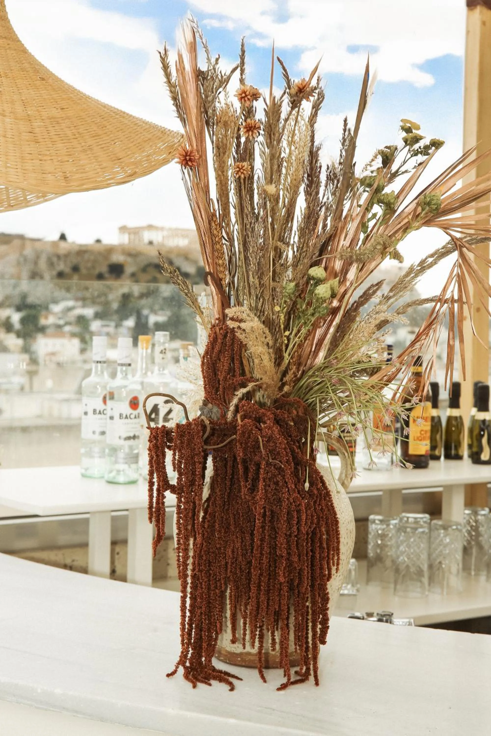 Day in The Lekka Hotel & Spa