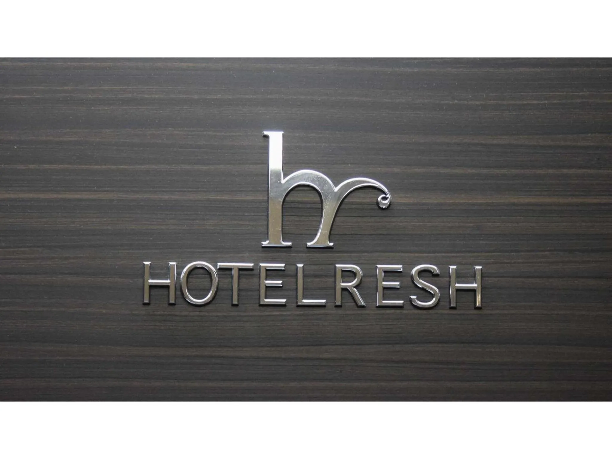 Hotel RESH Tottori Ekimae - Vacation STAY 47411v