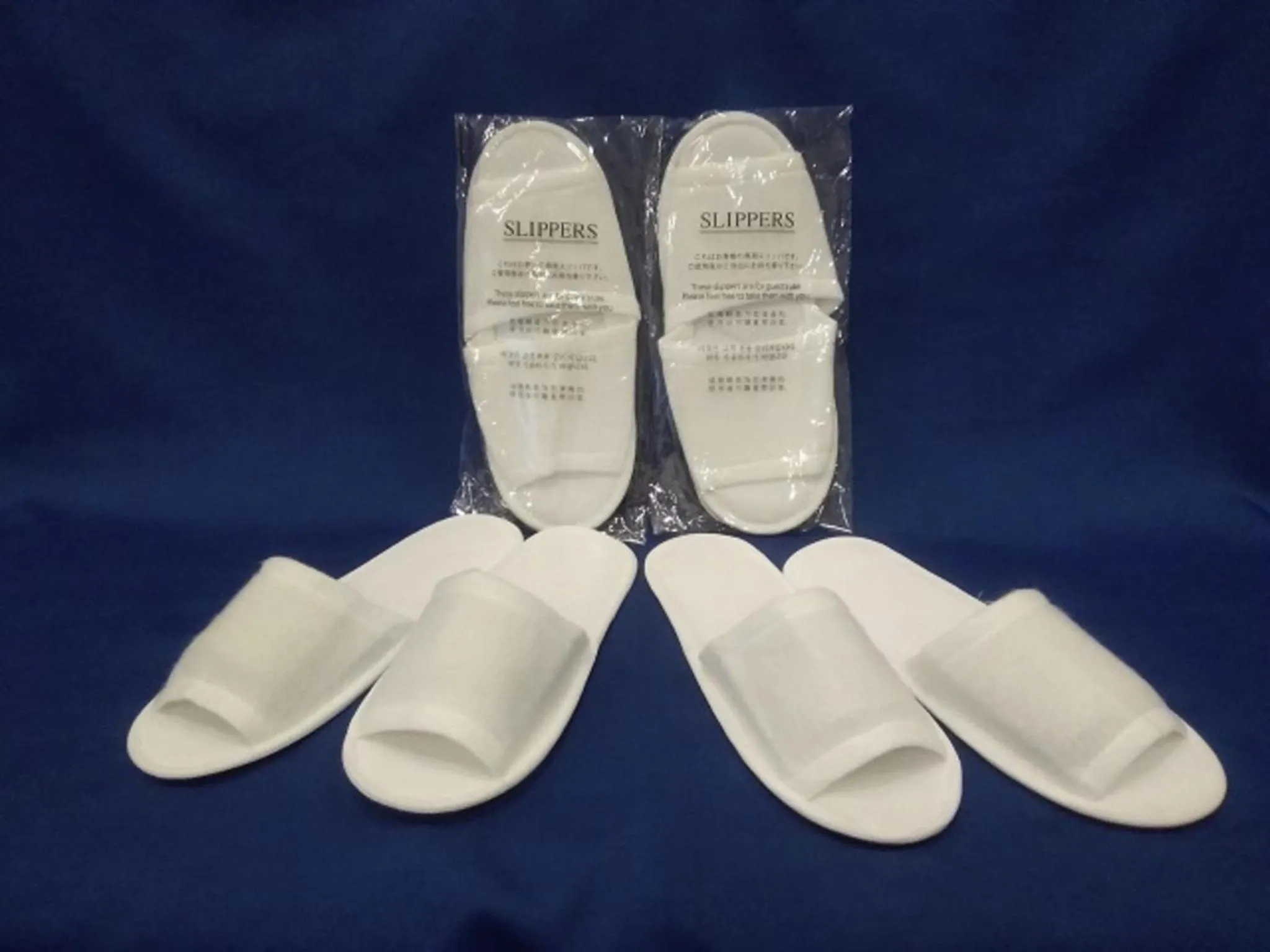 Hotel RESH Tottori Ekimae - Vacation STAY 47411v