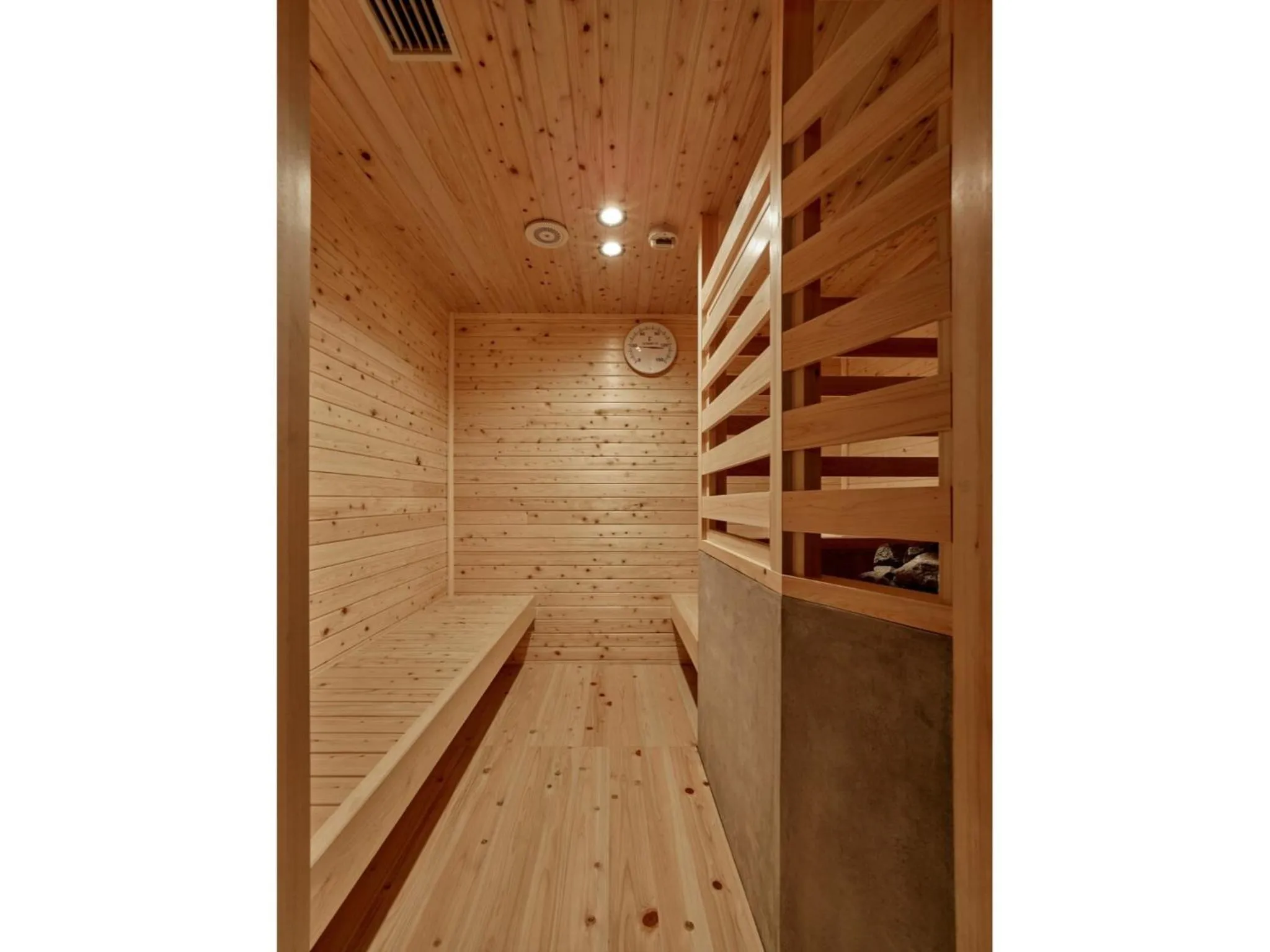 Hotel RESH Tottori Ekimae - Vacation STAY 47361v