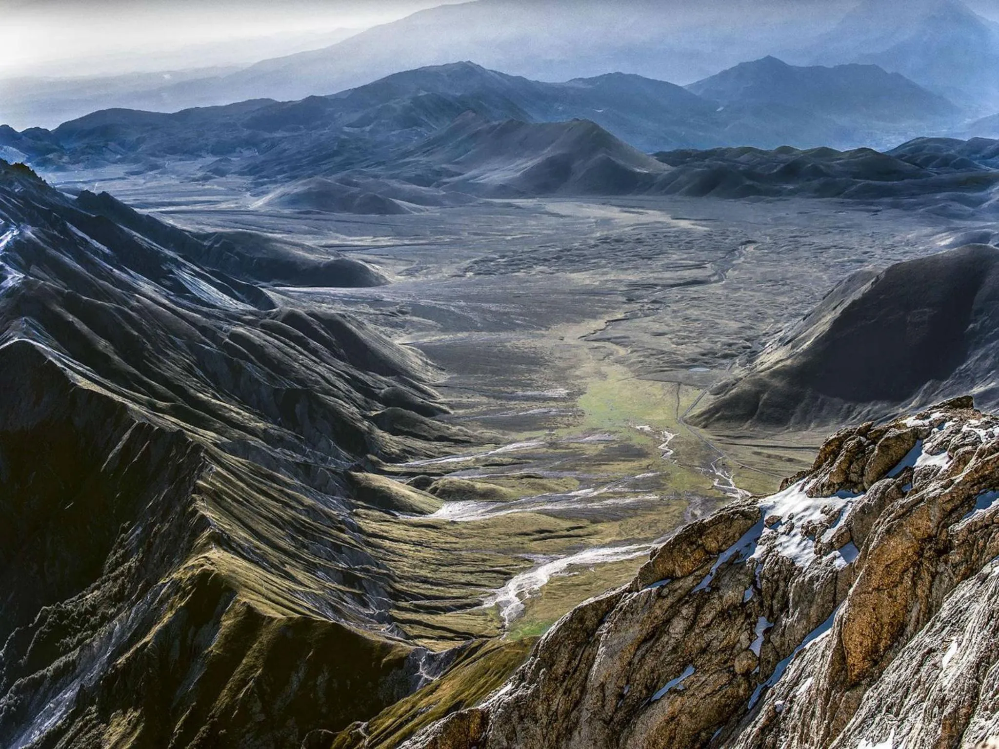 Other in My Suite Hotel