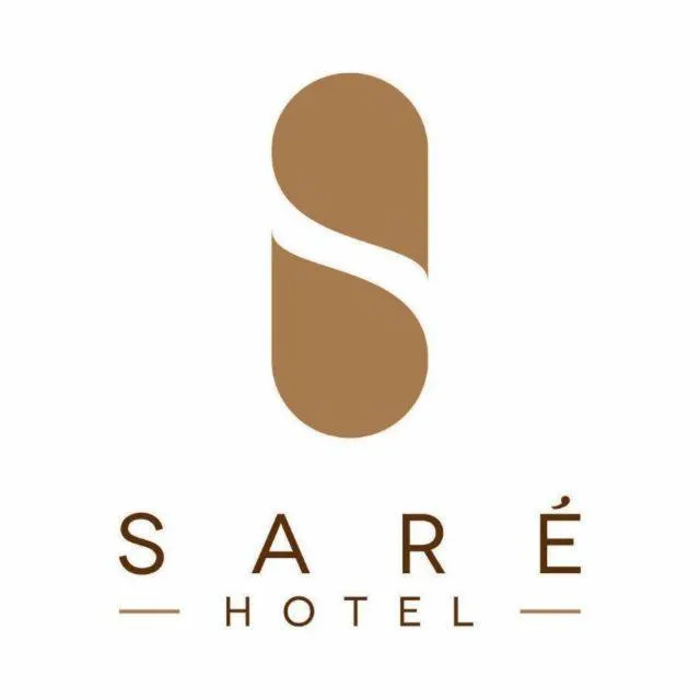 Property logo or sign in SARE HOTEL MALIOBORO