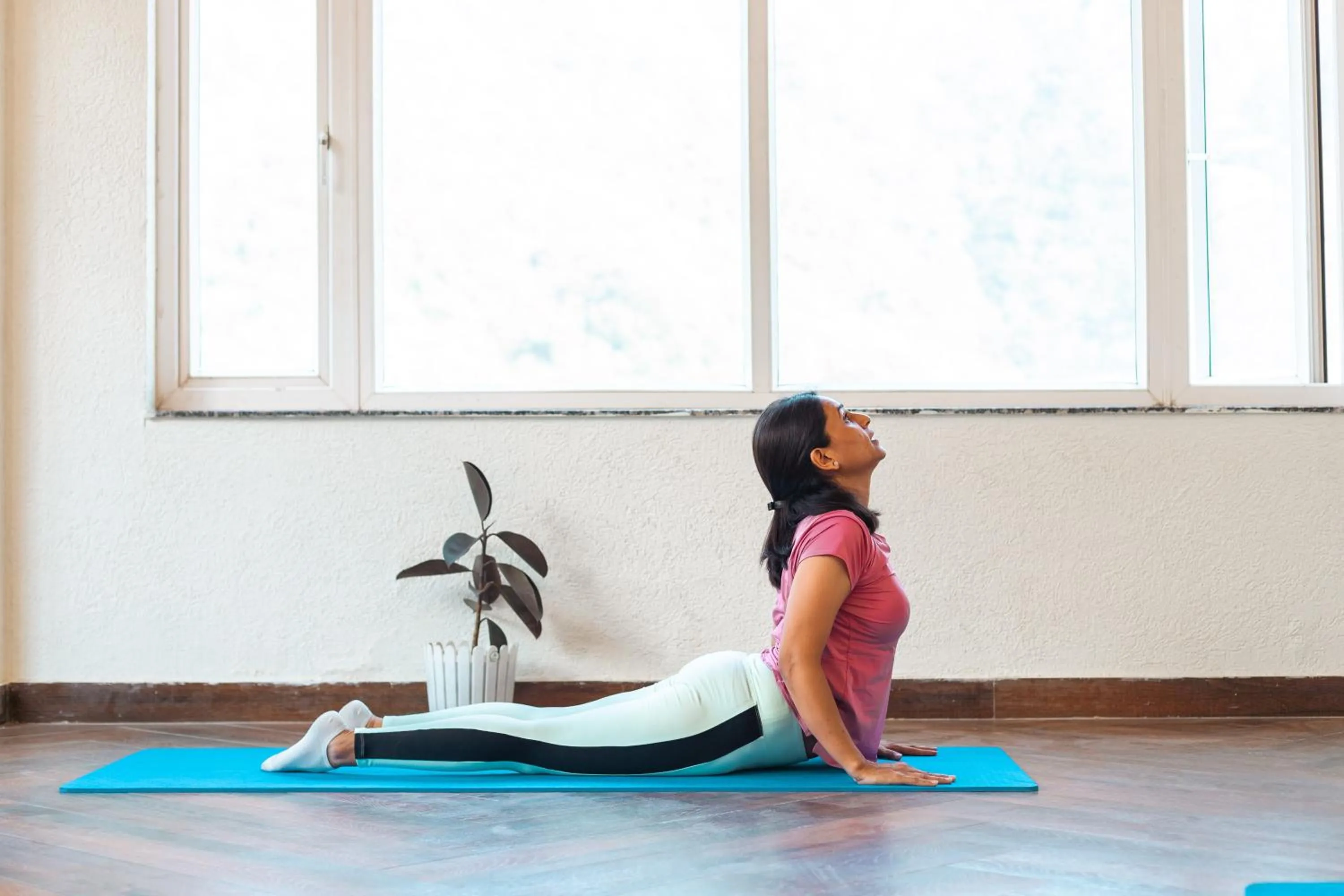 Activities in Vyom Boutique Hotel Rishikesh