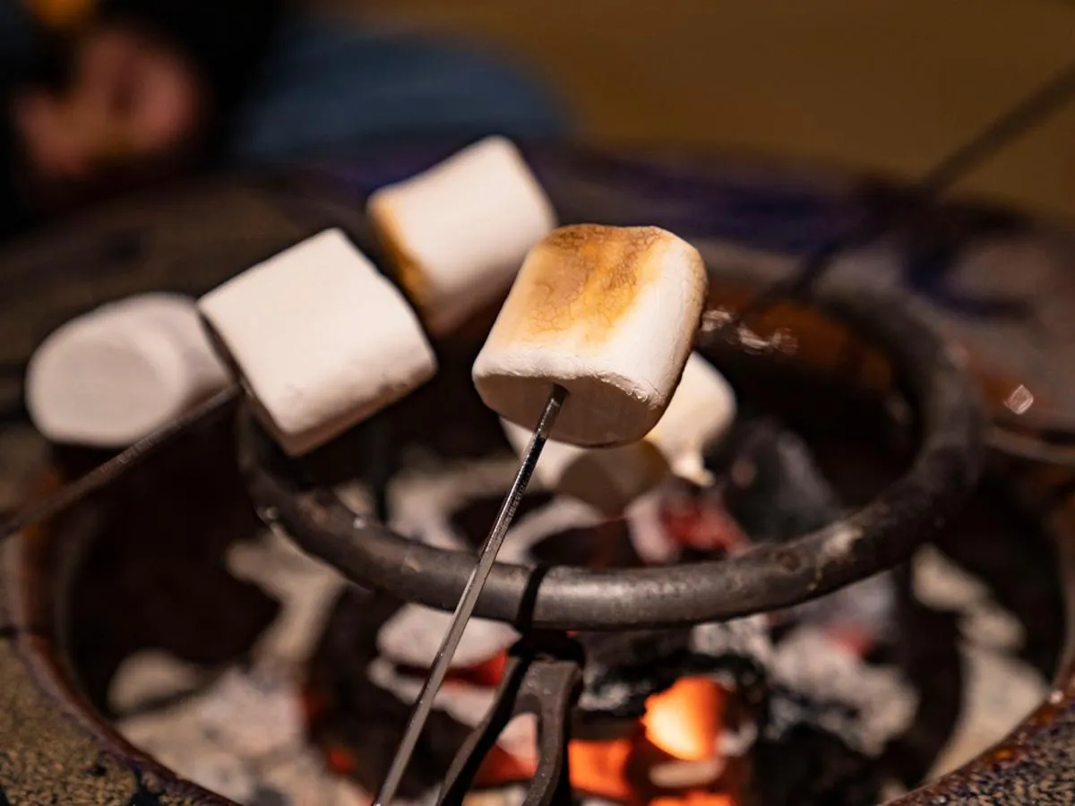 TABIHAKU STAY 香住