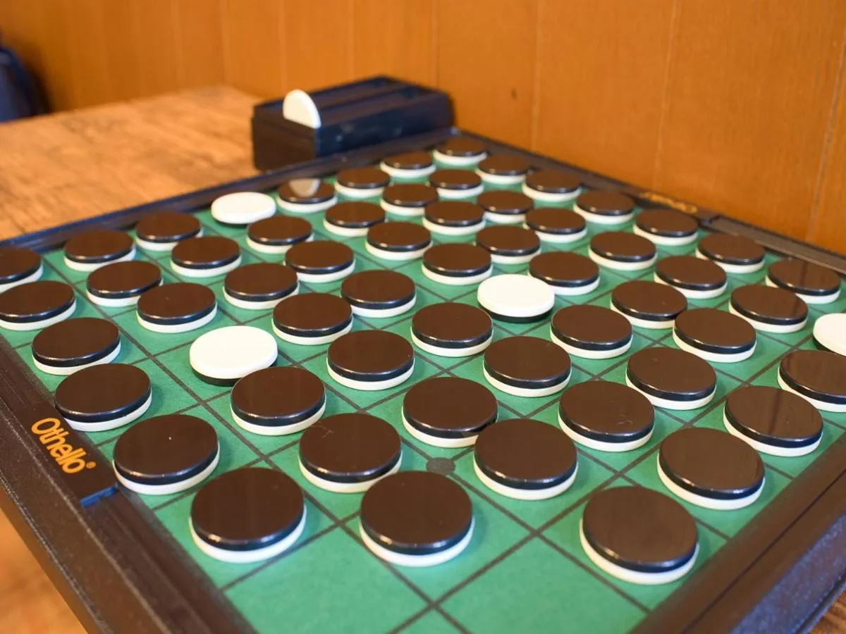 TABIHAKU STAY 香住