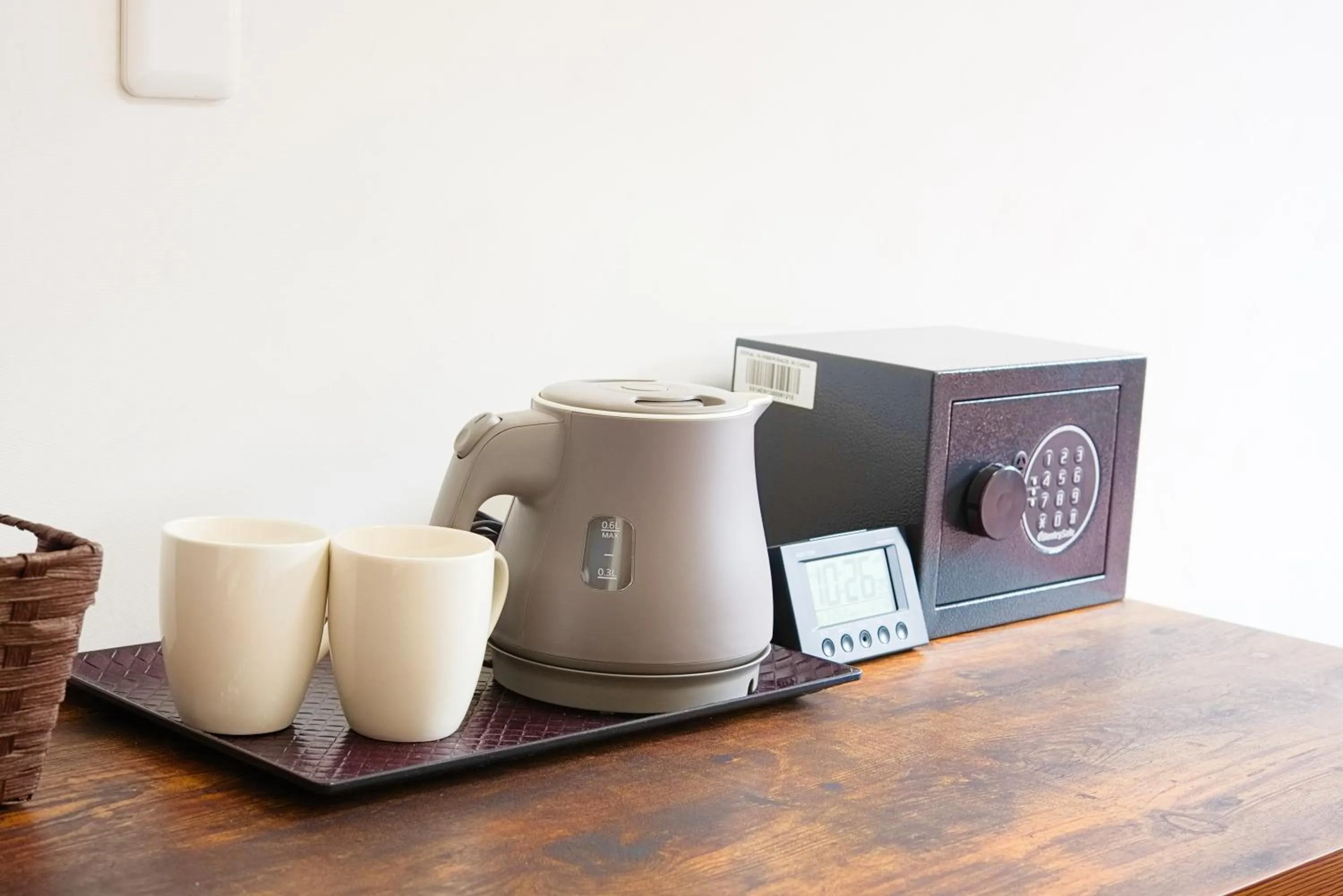 TABIHAKU STAY 香住