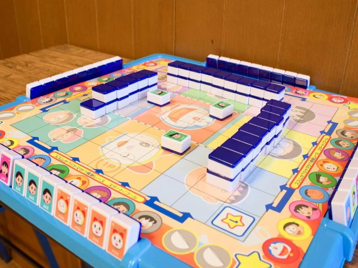 TABIHAKU STAY 香住