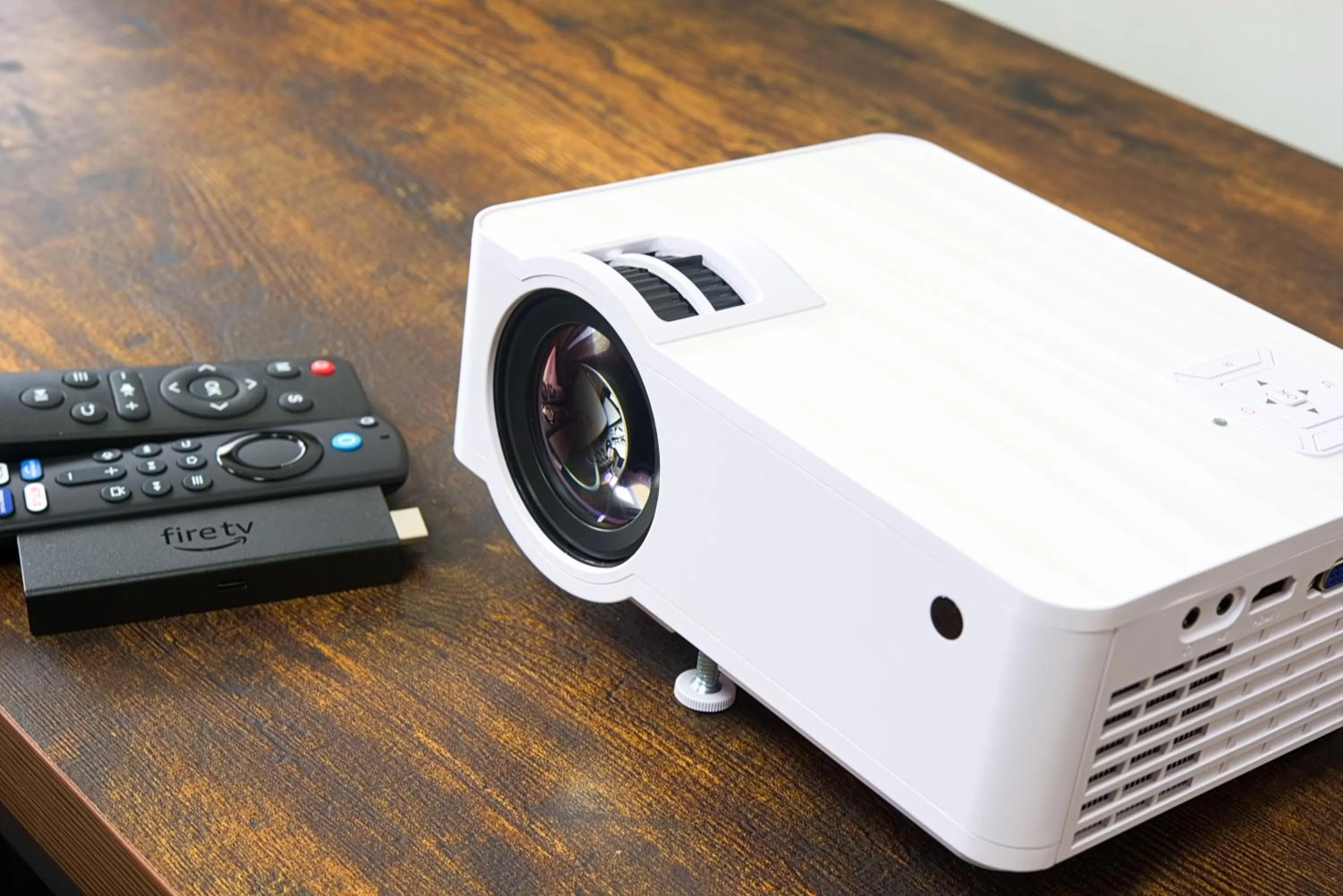 TABIHAKU STAY 香住