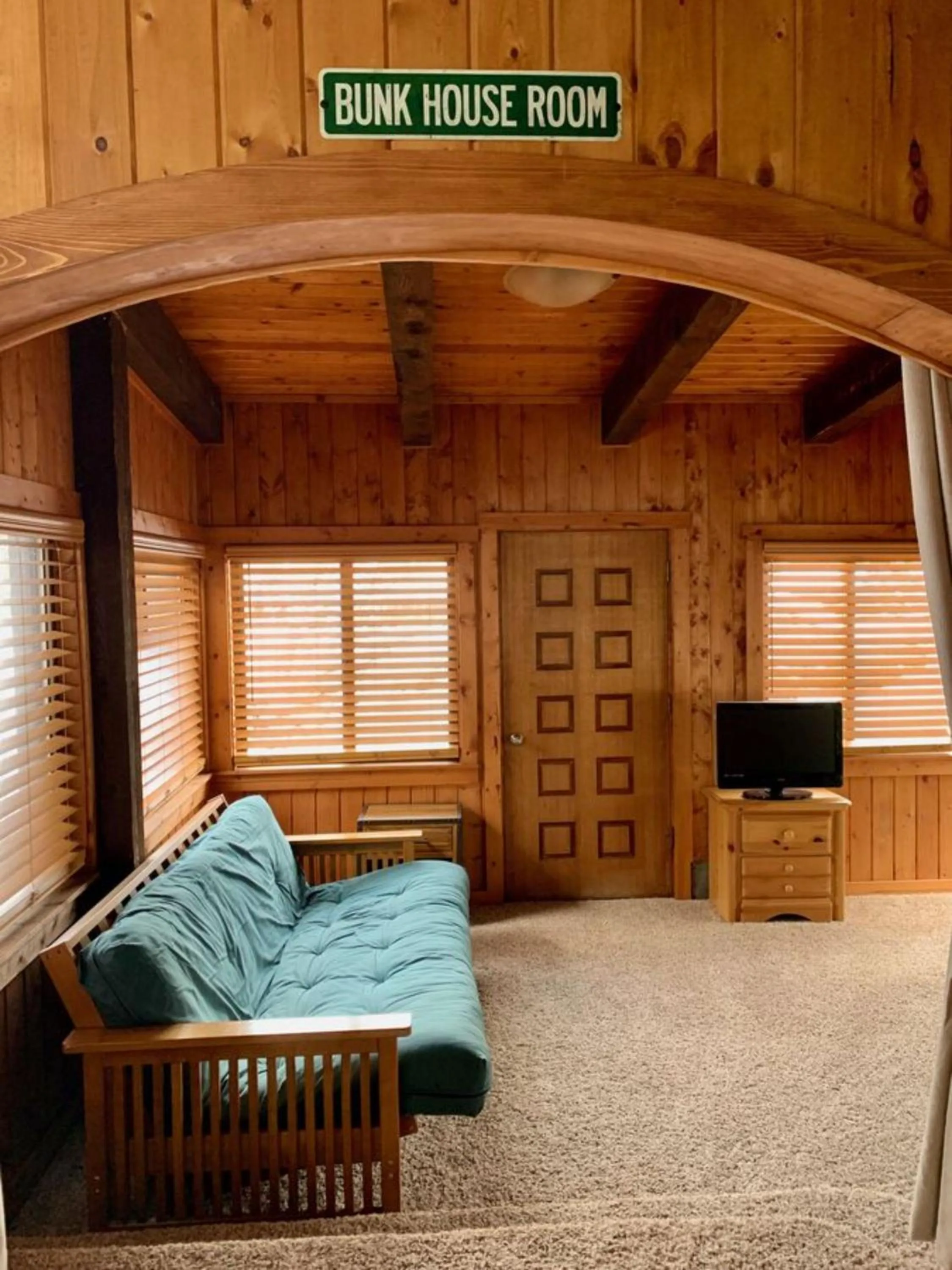 Other in Just For Fun by Casago McCall - Donerightmanagement