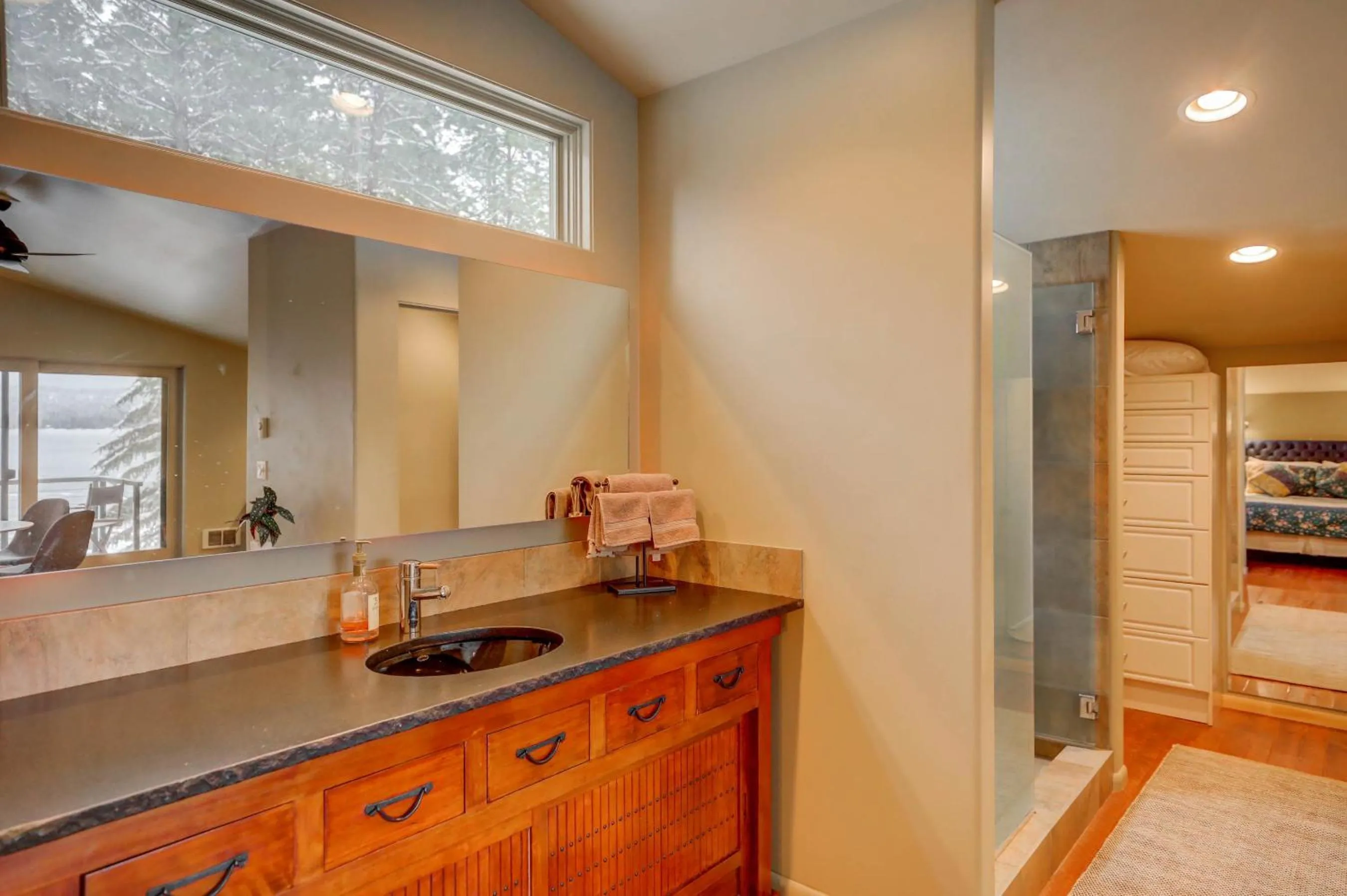 Mackinaw Manor by Casago McCall - Donerightmanagement