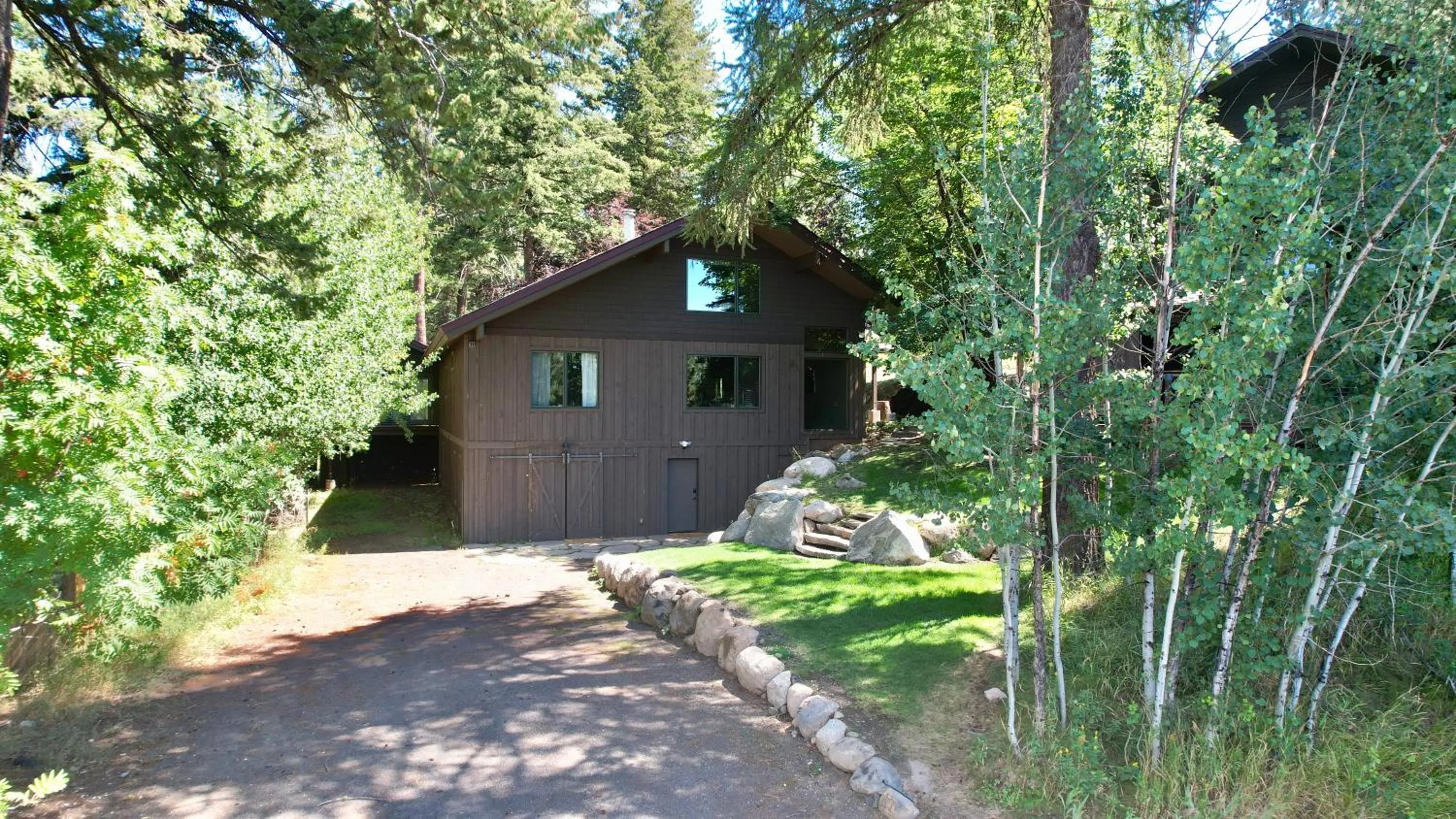 Mackinaw Manor by Casago McCall - Donerightmanagement