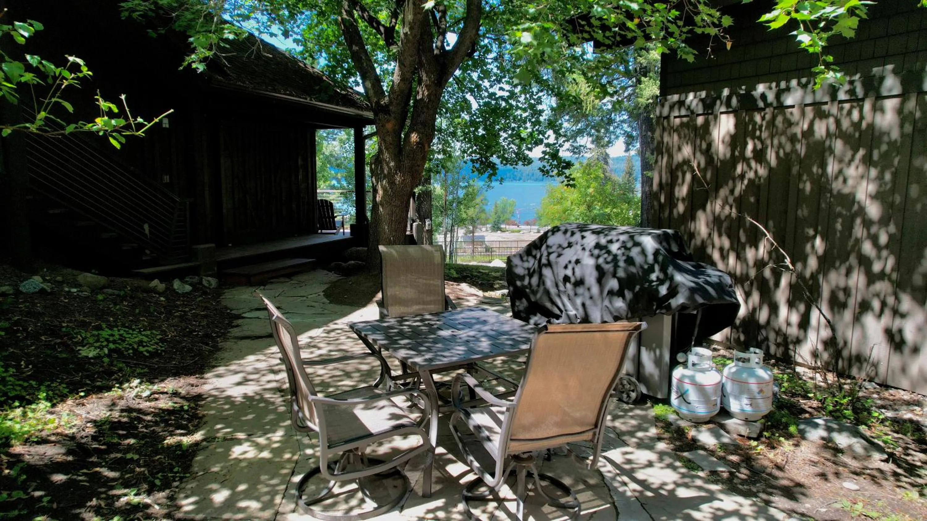 Mackinaw Manor by Casago McCall - Donerightmanagement