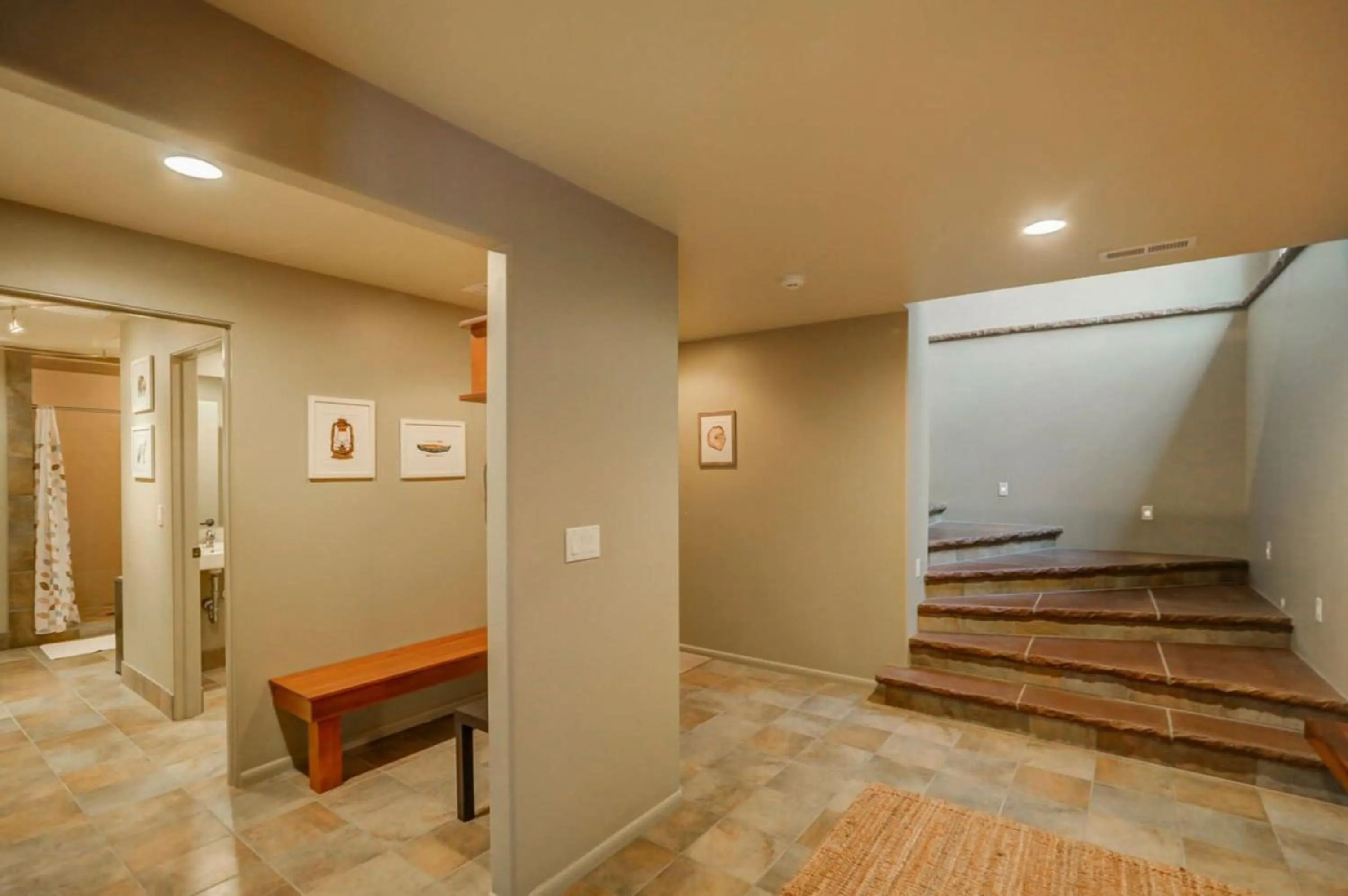 Other in Mackinaw Manor by Casago McCall - Donerightmanagement