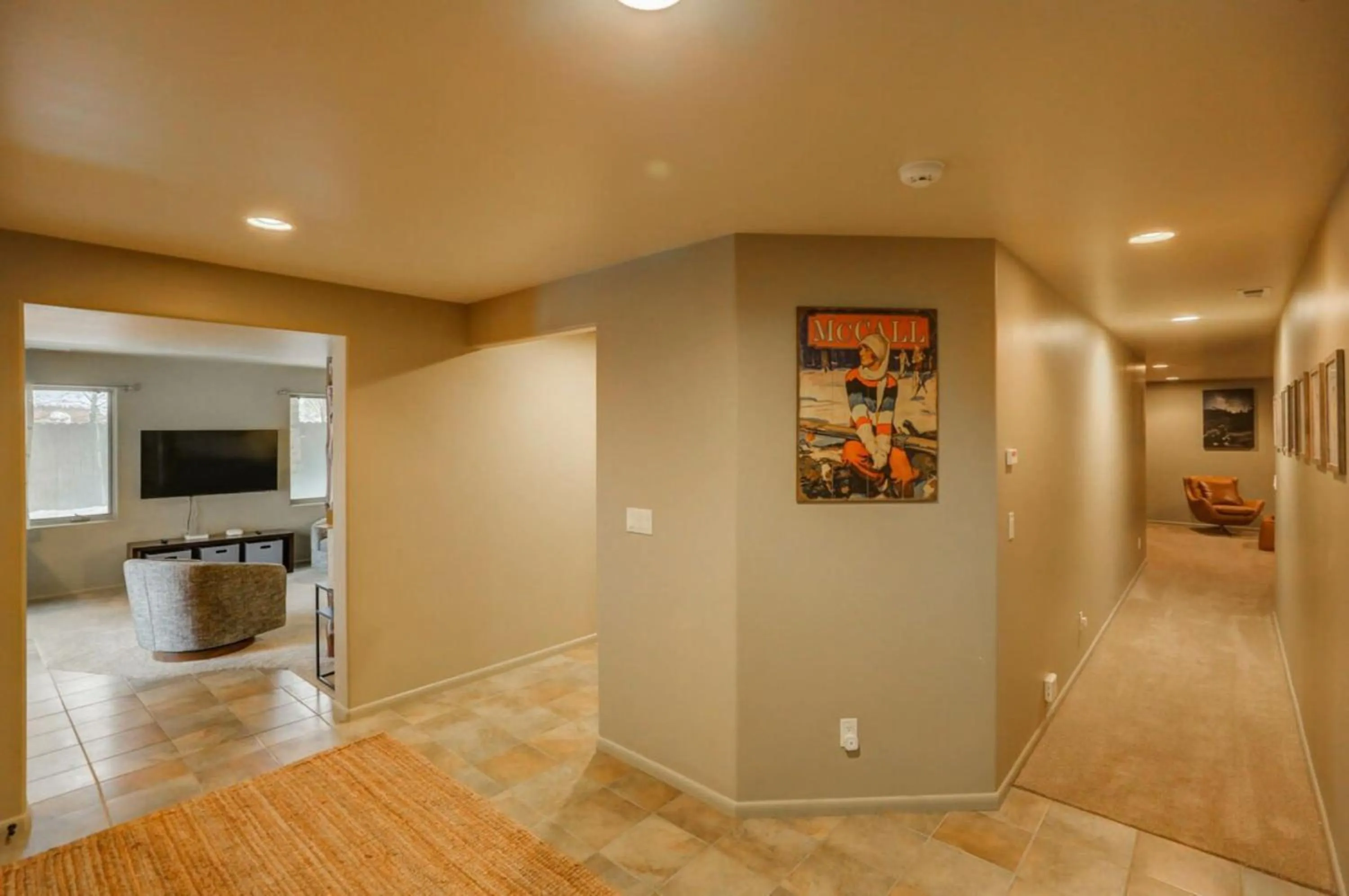 Other in Mackinaw Manor by Casago McCall - Donerightmanagement