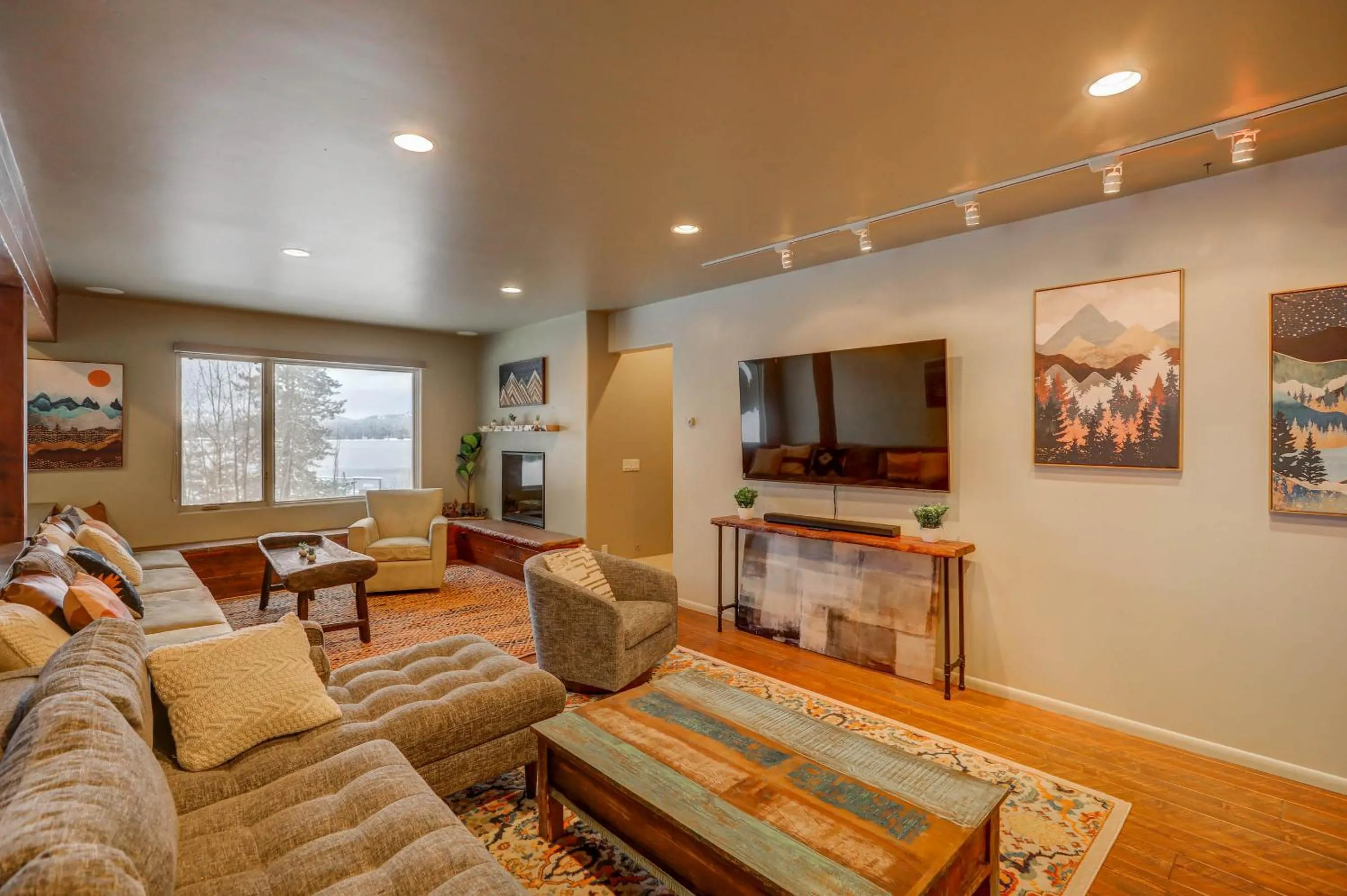 Mackinaw Manor by Casago McCall - Donerightmanagement