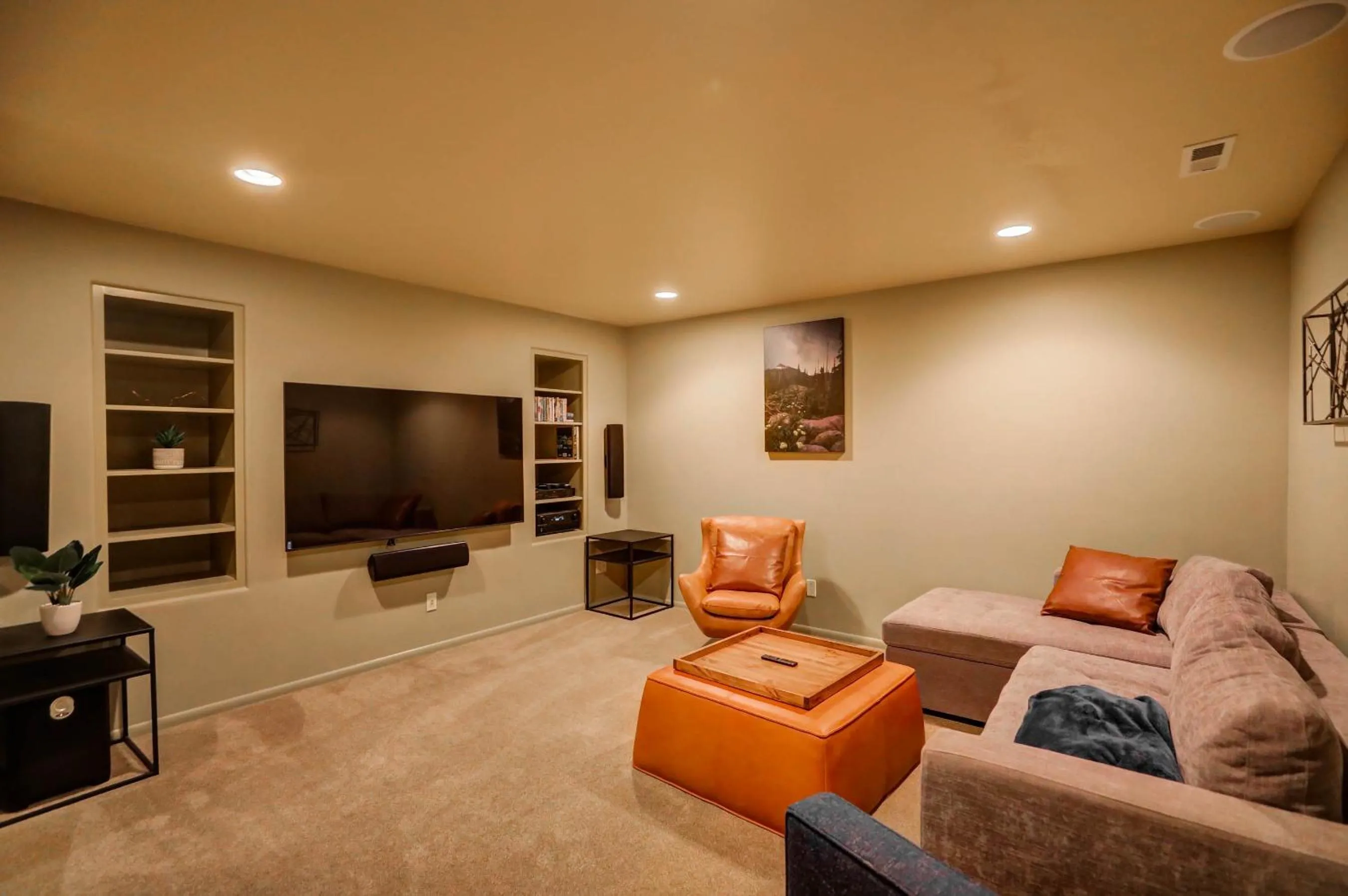 Mackinaw Manor by Casago McCall - Donerightmanagement