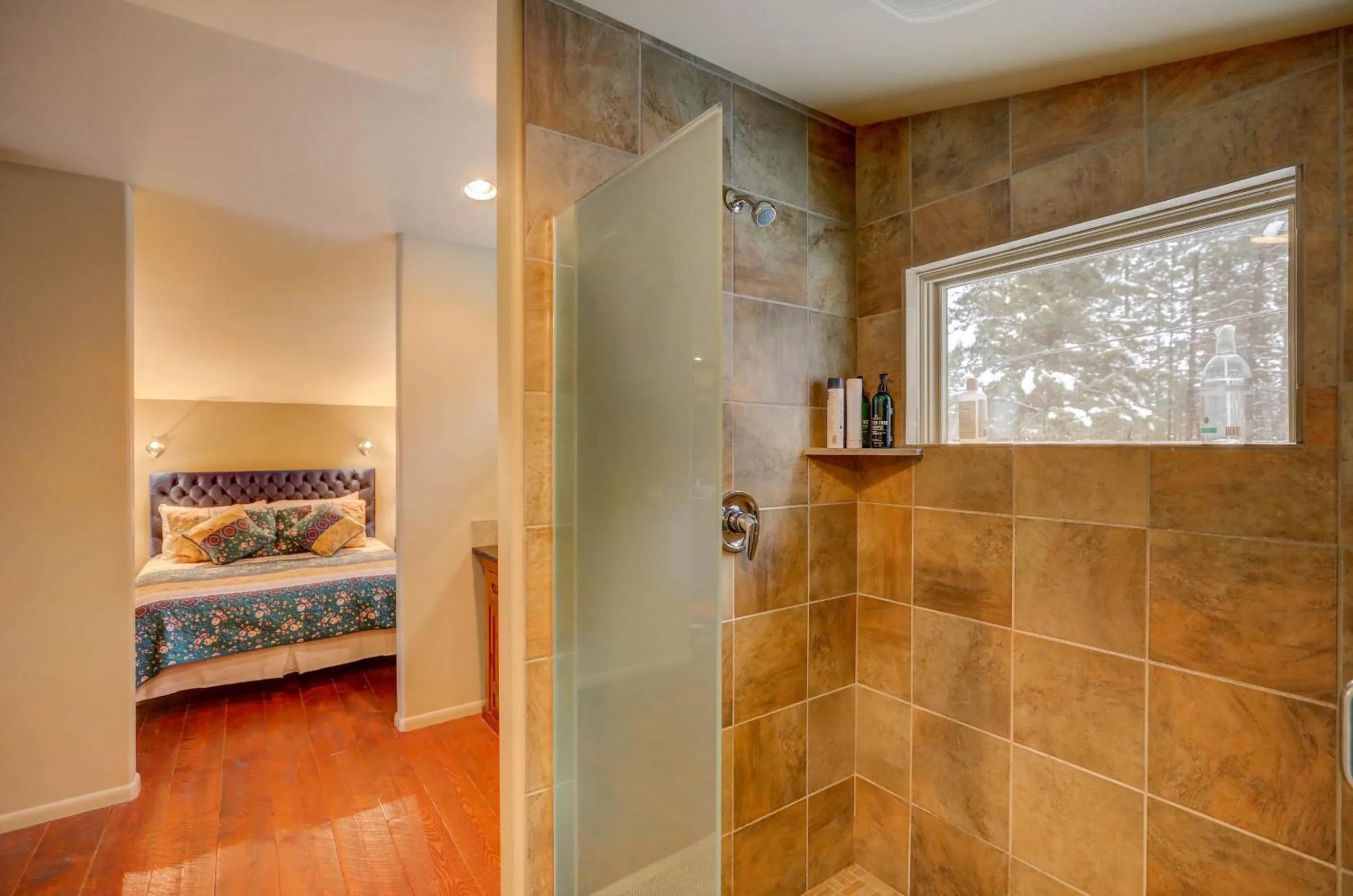 Mackinaw Manor by Casago McCall - Donerightmanagement