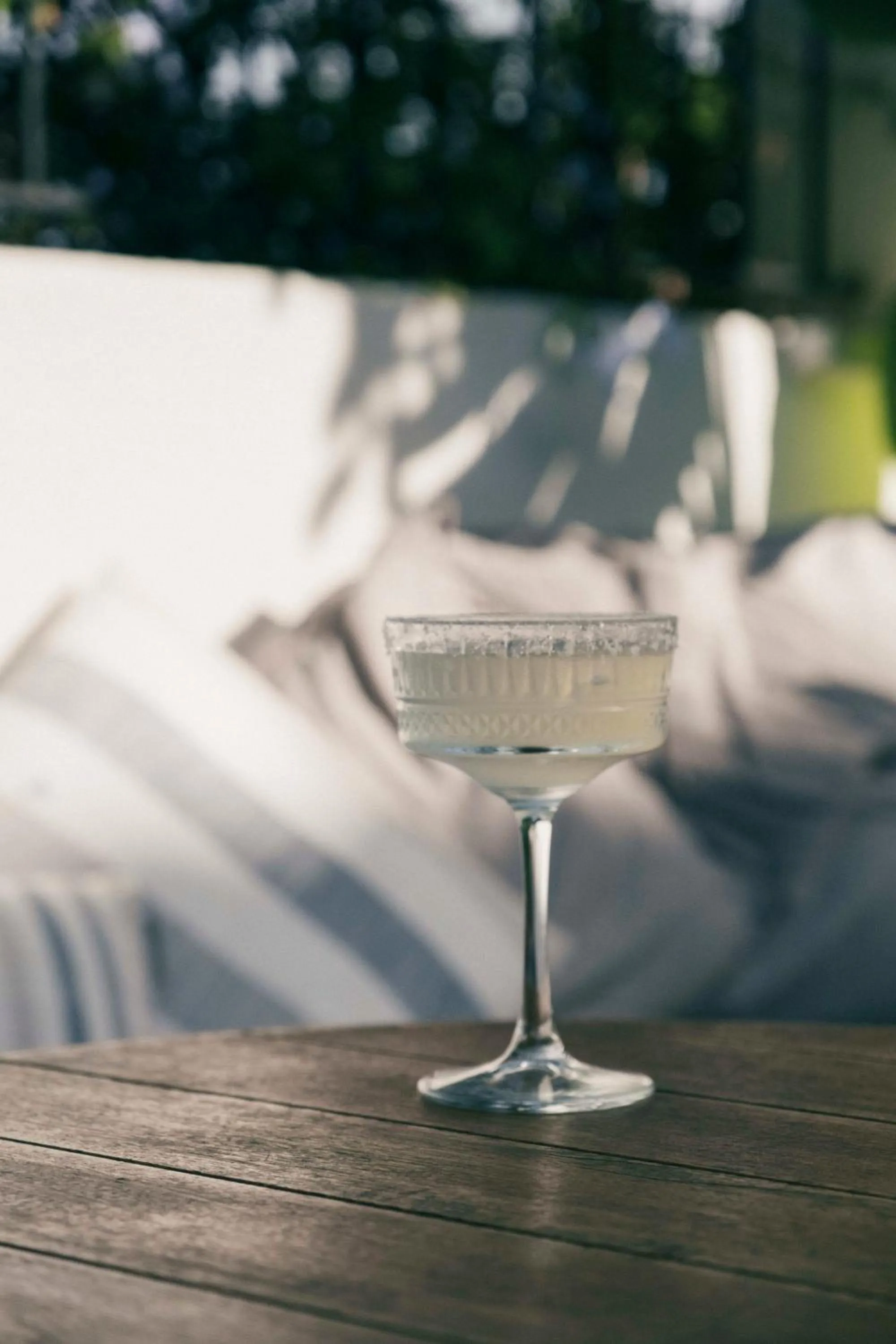 Drinks in Primus Alacati Adult Only