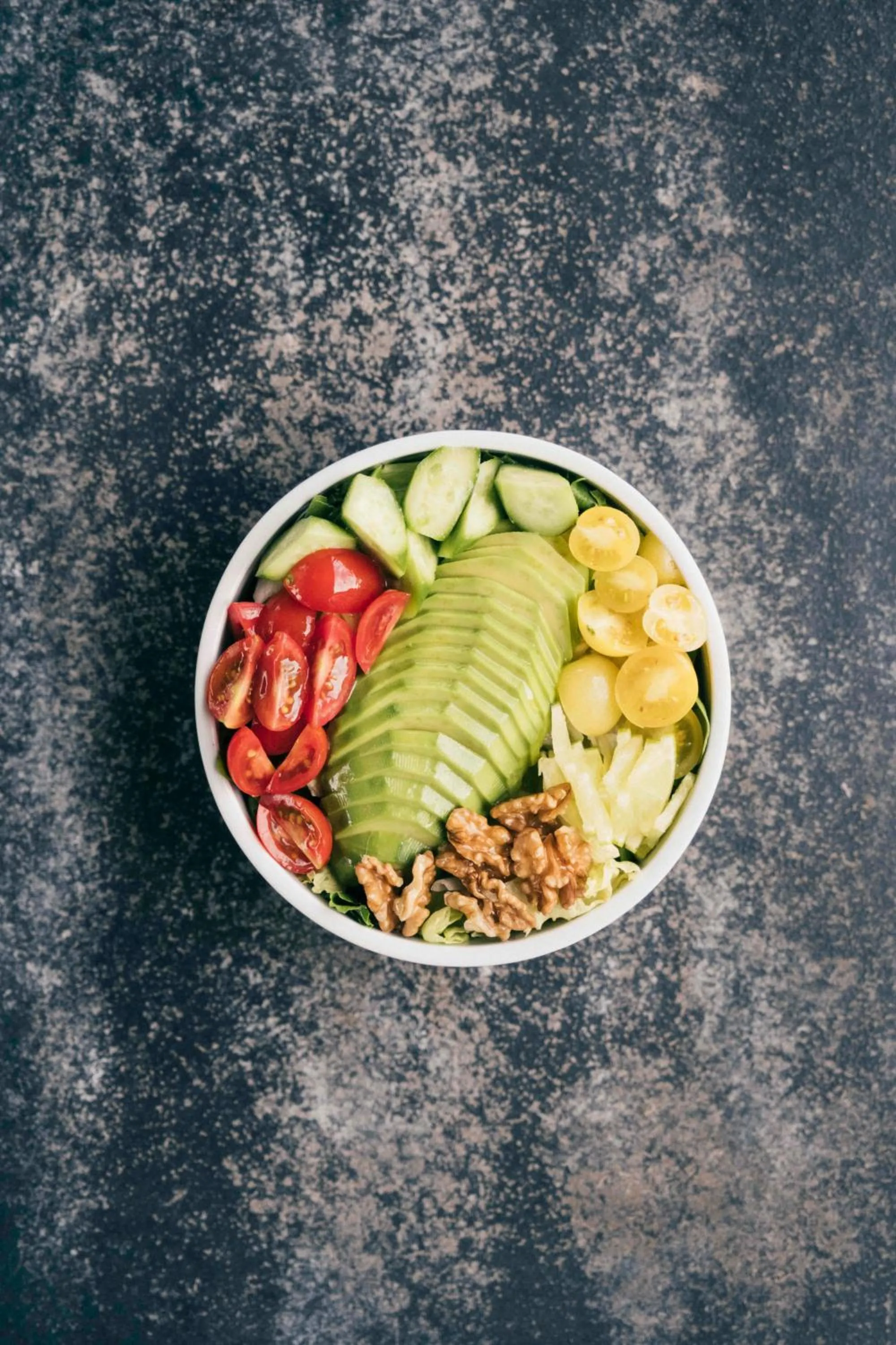 Food and drinks in Primus Alacati Adult Only