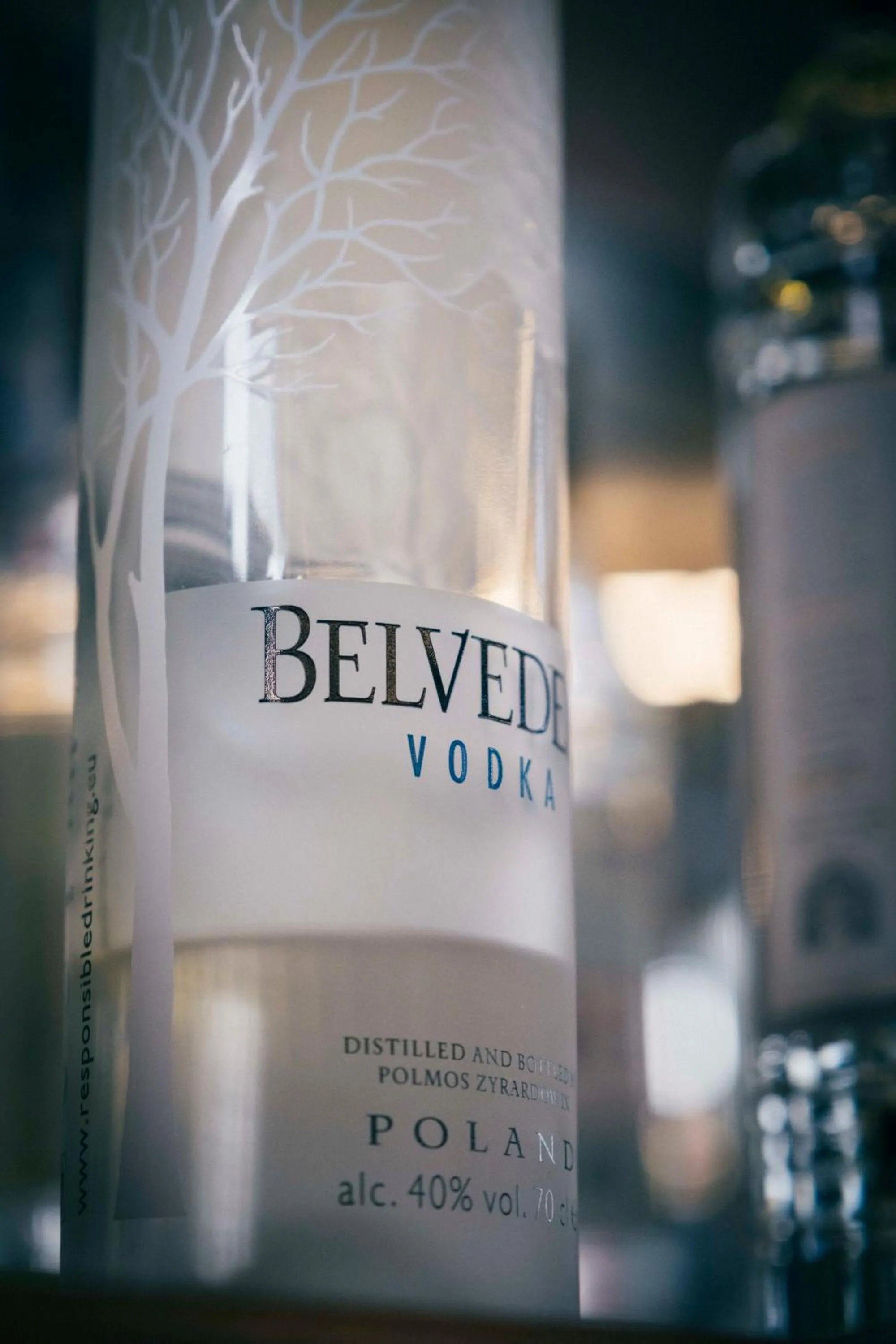 Drinks in Primus Alacati Adult Only