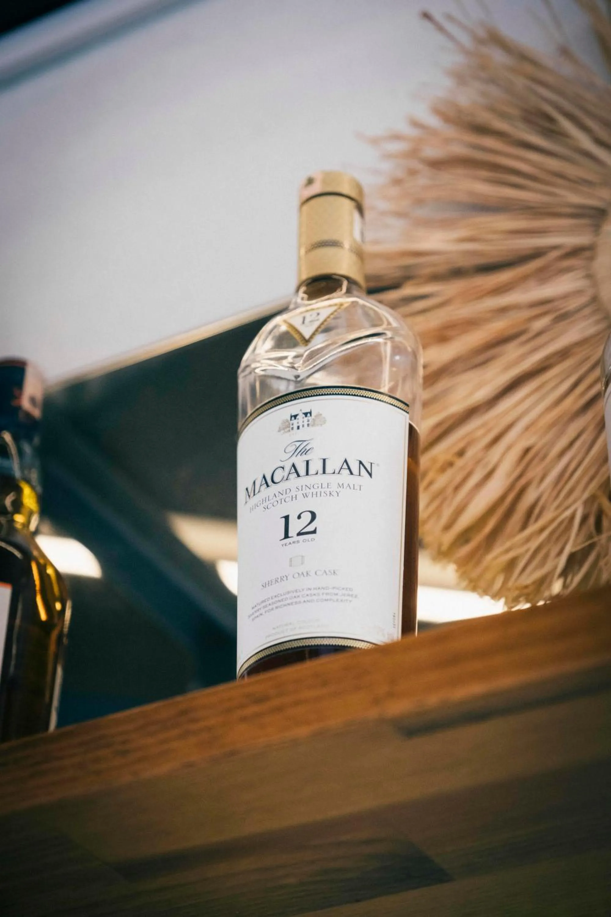 Lounge or bar in Primus Alacati Adult Only