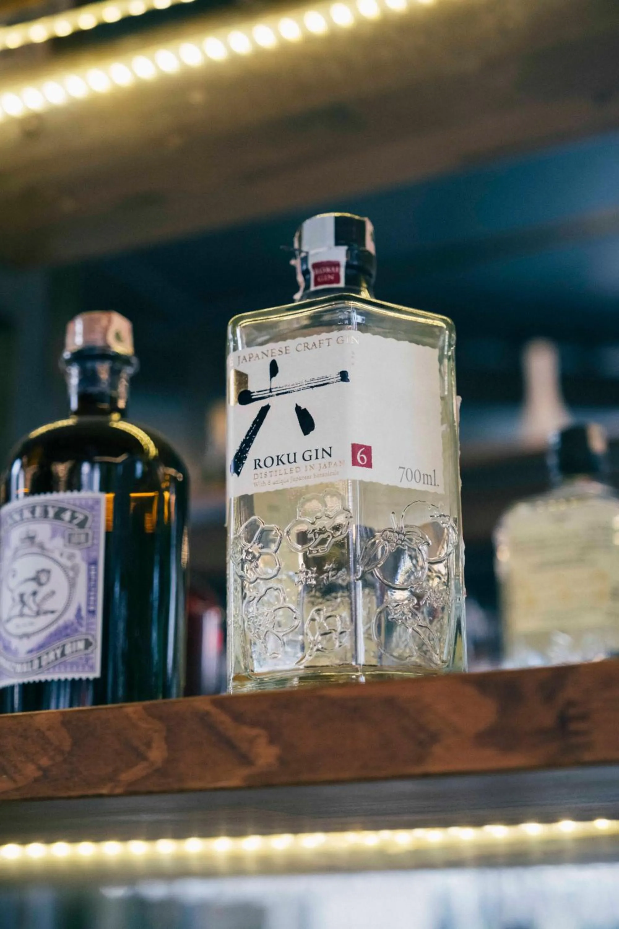 Lounge or bar in Primus Alacati Adult Only