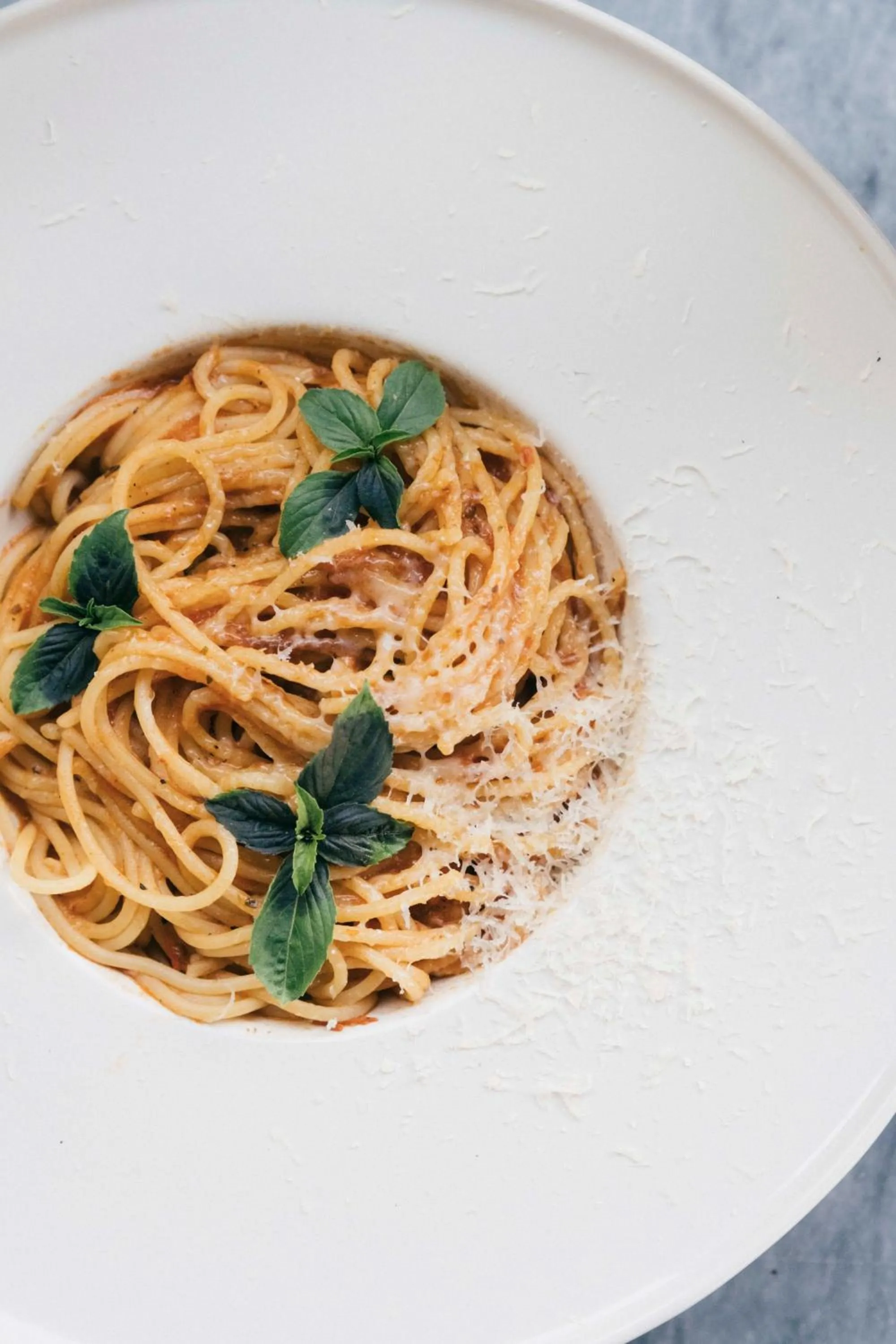 Food and drinks in Primus Alacati Adult Only