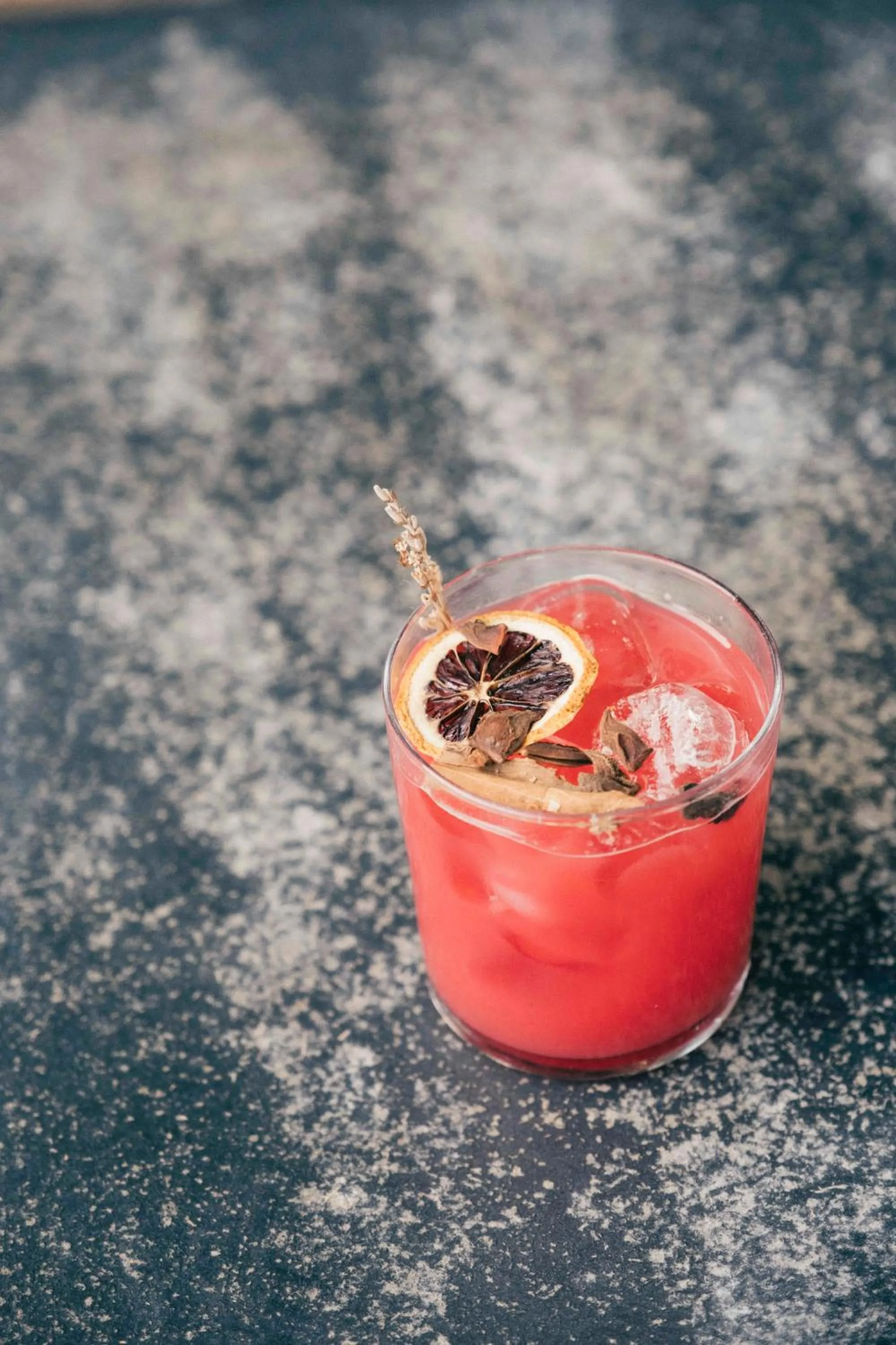 Food and drinks in Primus Alacati Adult Only