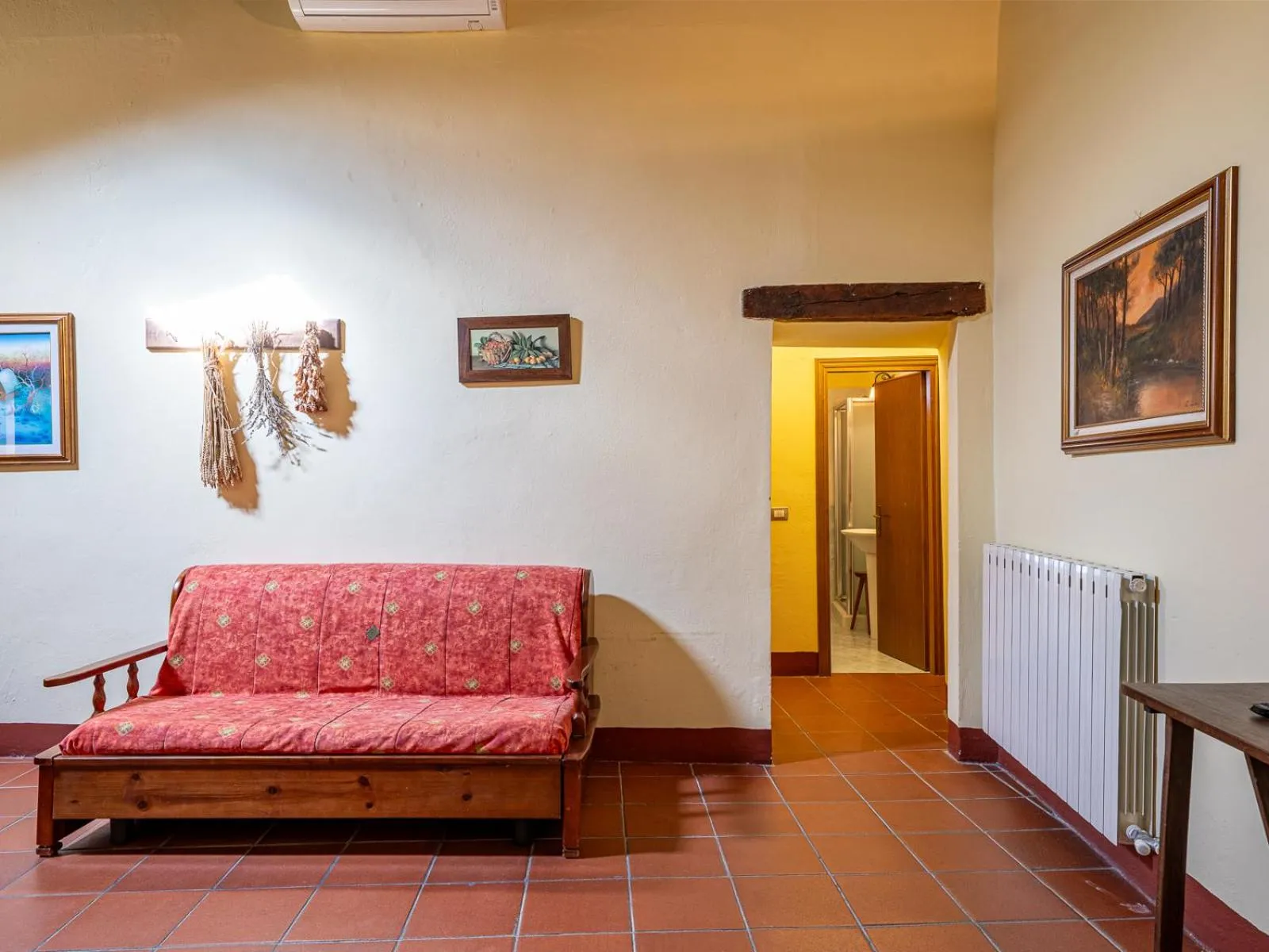 Antico Borgo Poggiarello