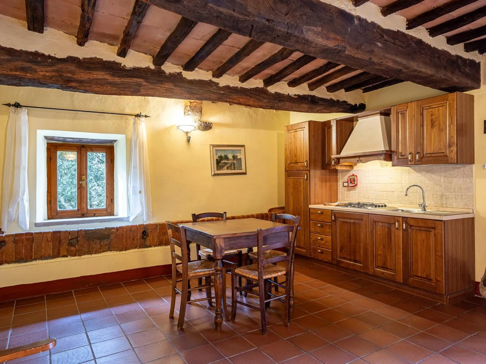 Antico Borgo Poggiarello