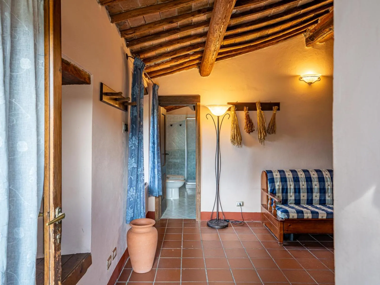 Antico Borgo Poggiarello