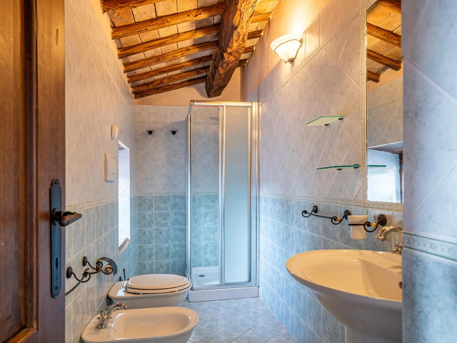 Antico Borgo Poggiarello