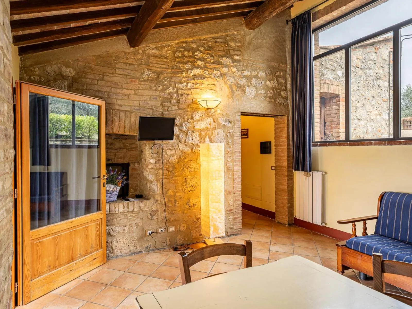 Antico Borgo Poggiarello