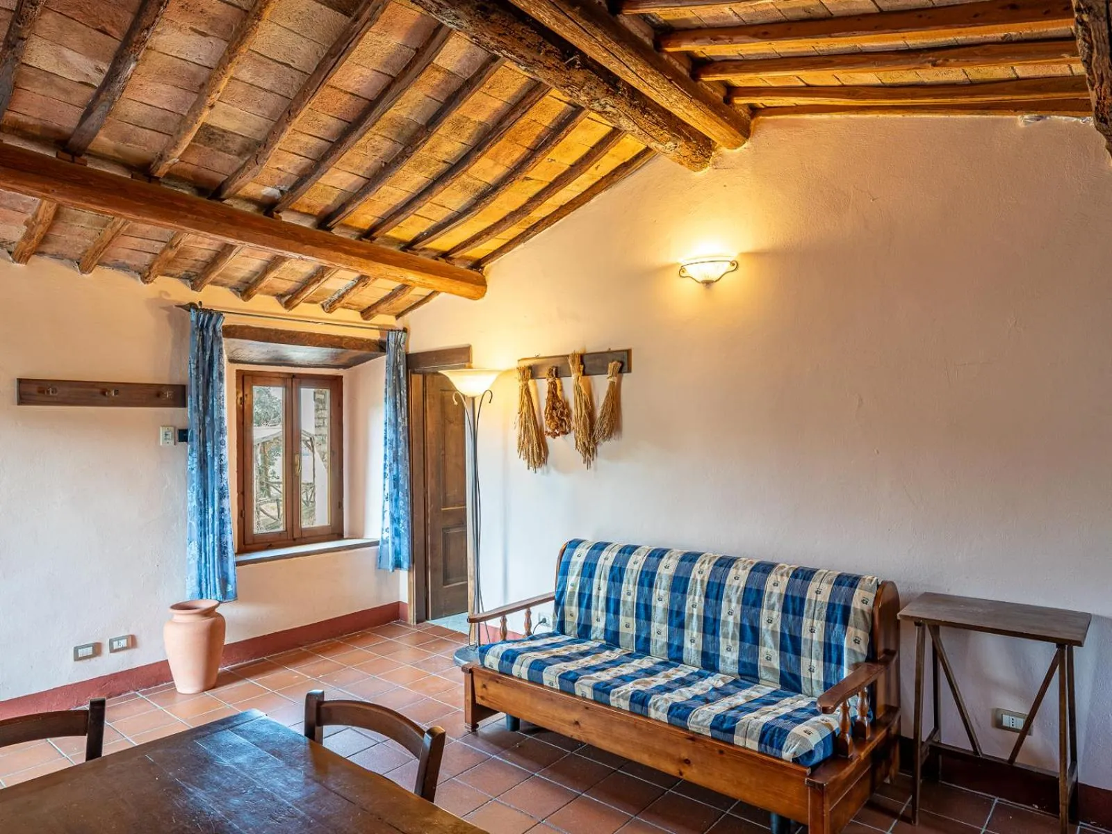 Antico Borgo Poggiarello