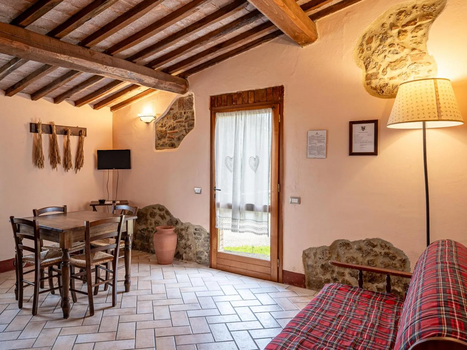 Antico Borgo Poggiarello