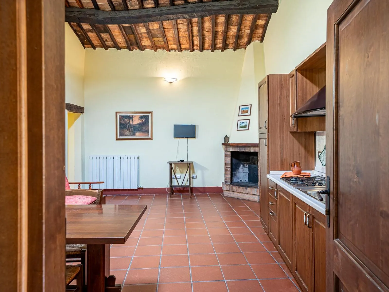 Antico Borgo Poggiarello