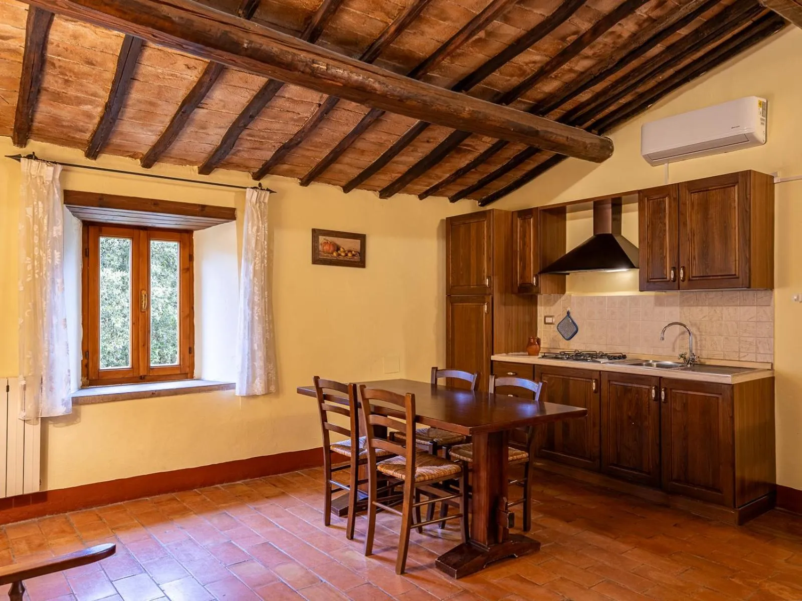 Antico Borgo Poggiarello