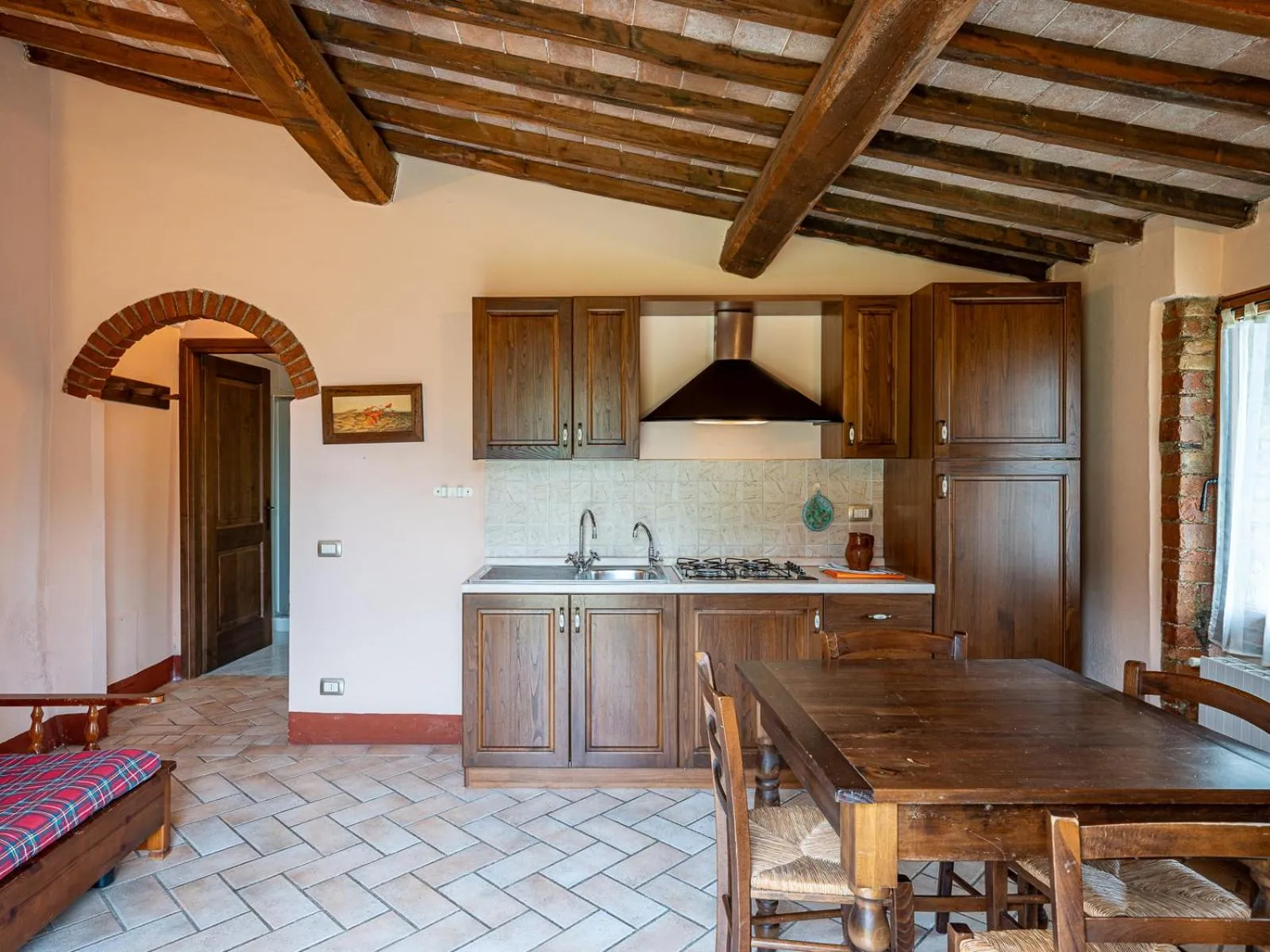 Antico Borgo Poggiarello